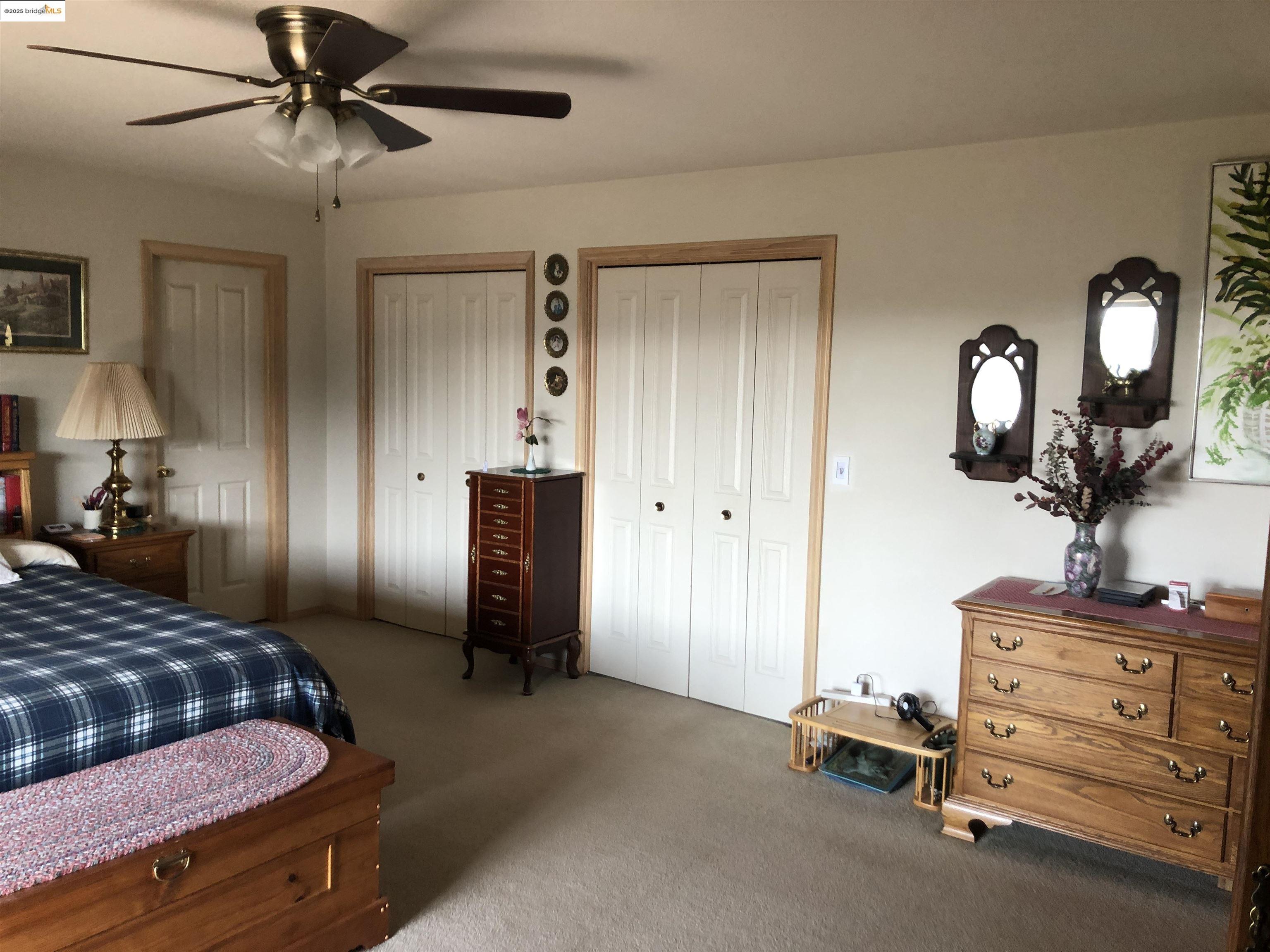 Detail Gallery Image 44 of 52 For 21239 Pokie Dr., Soulsbyville,  CA 95372 - 3 Beds | 2 Baths
