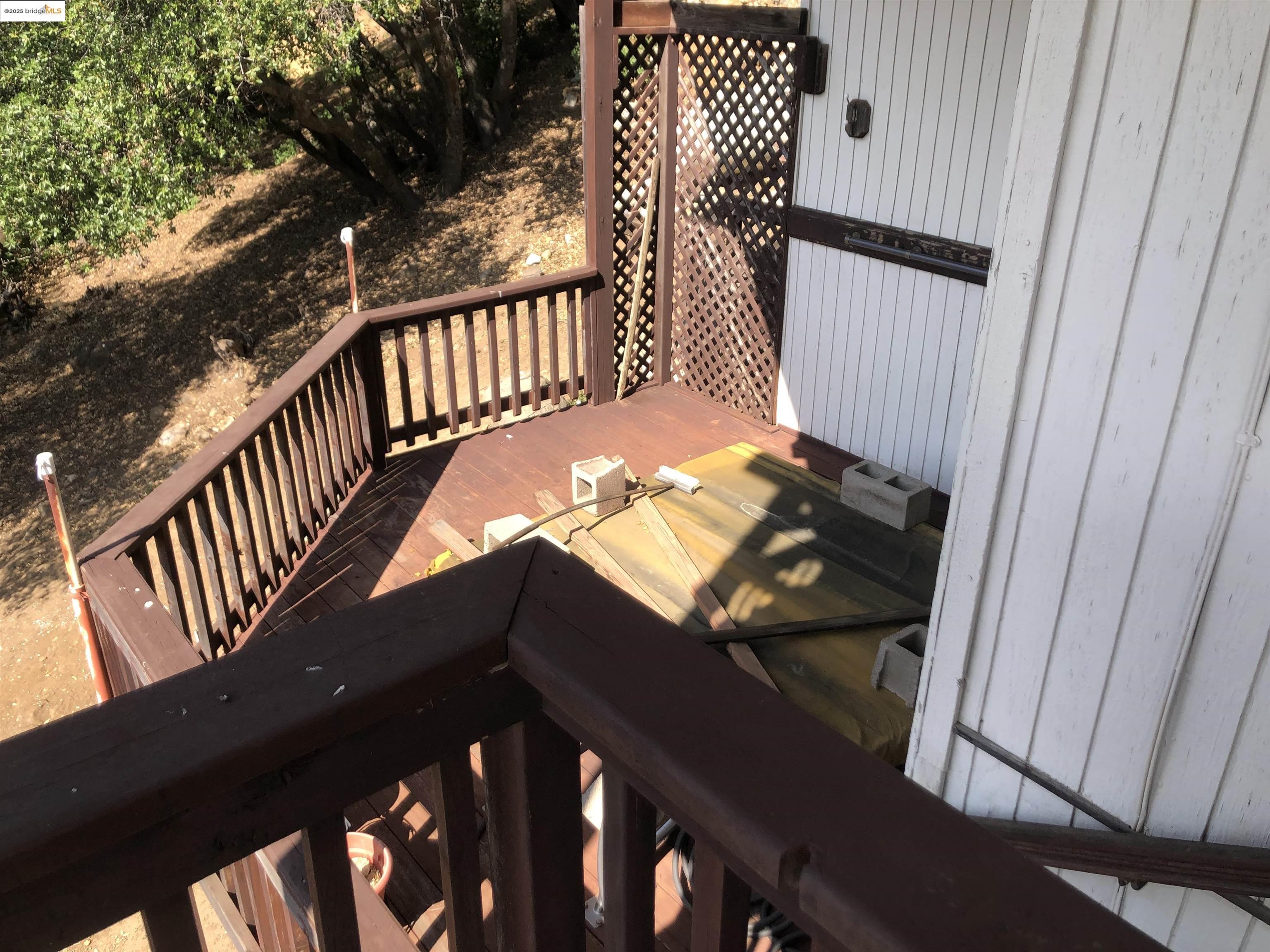 Detail Gallery Image 48 of 52 For 21239 Pokie Dr., Soulsbyville,  CA 95372 - 3 Beds | 2 Baths