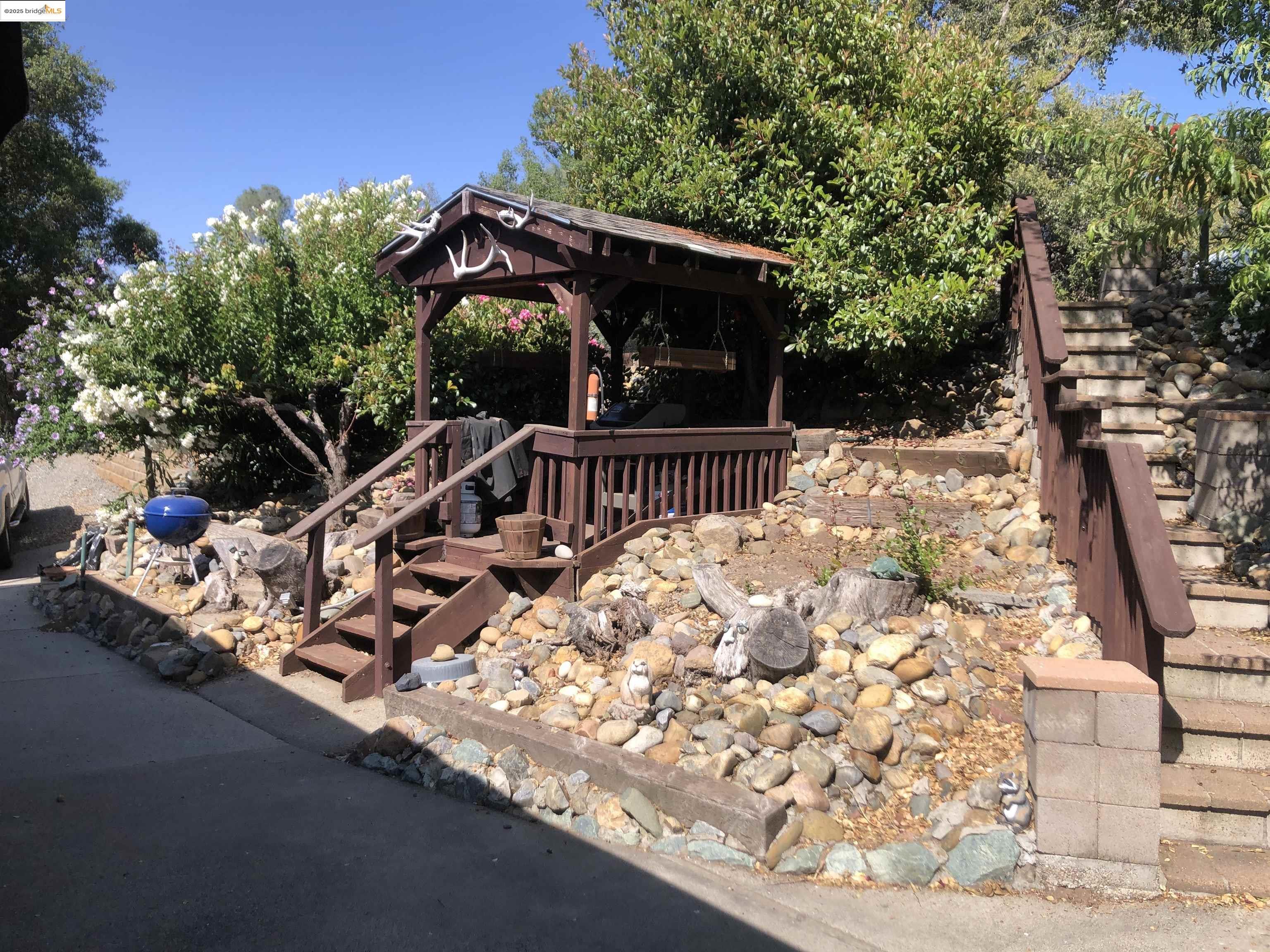 Detail Gallery Image 49 of 52 For 21239 Pokie Dr., Soulsbyville,  CA 95372 - 3 Beds | 2 Baths