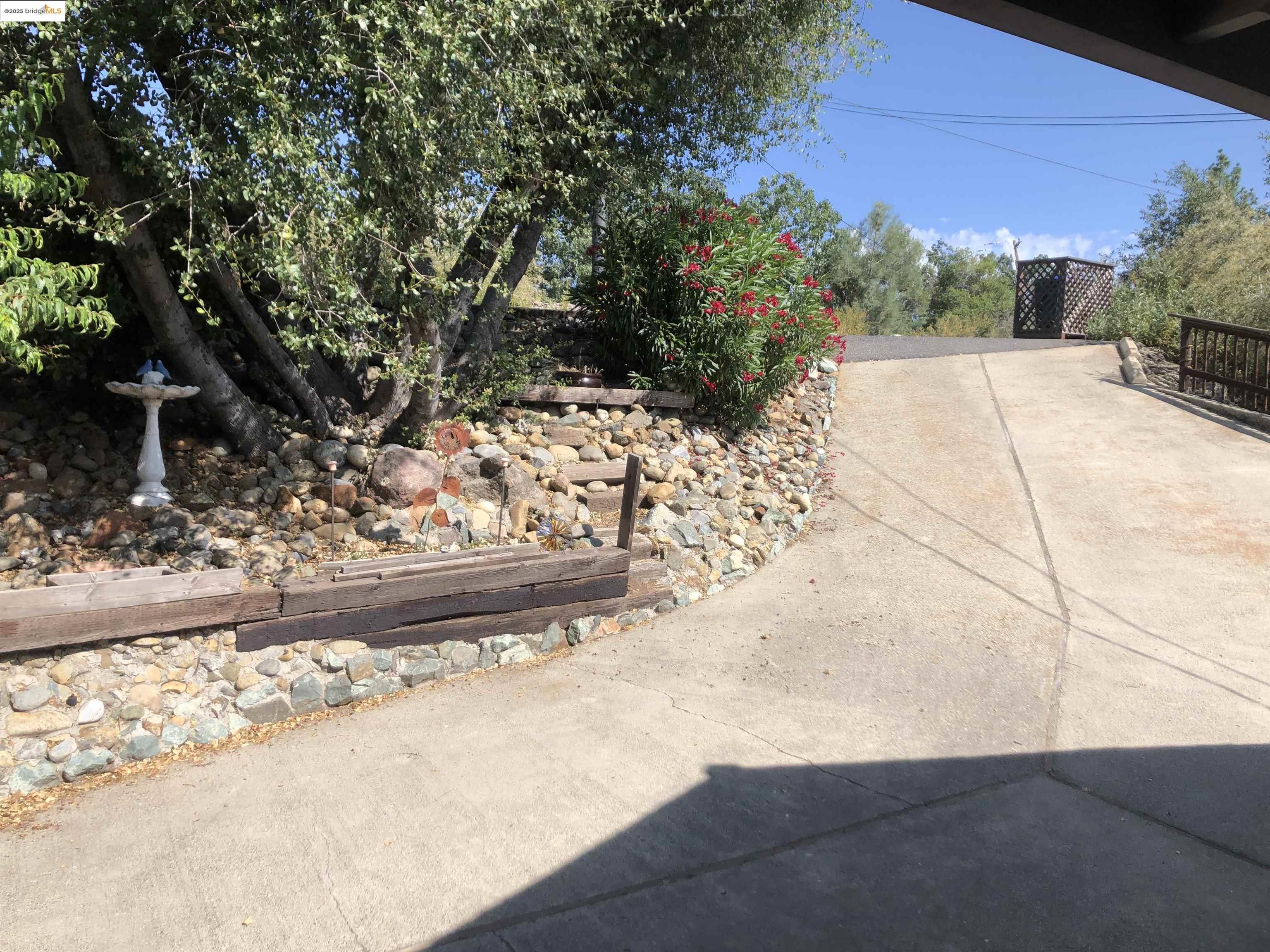 Detail Gallery Image 50 of 52 For 21239 Pokie Dr., Soulsbyville,  CA 95372 - 3 Beds | 2 Baths