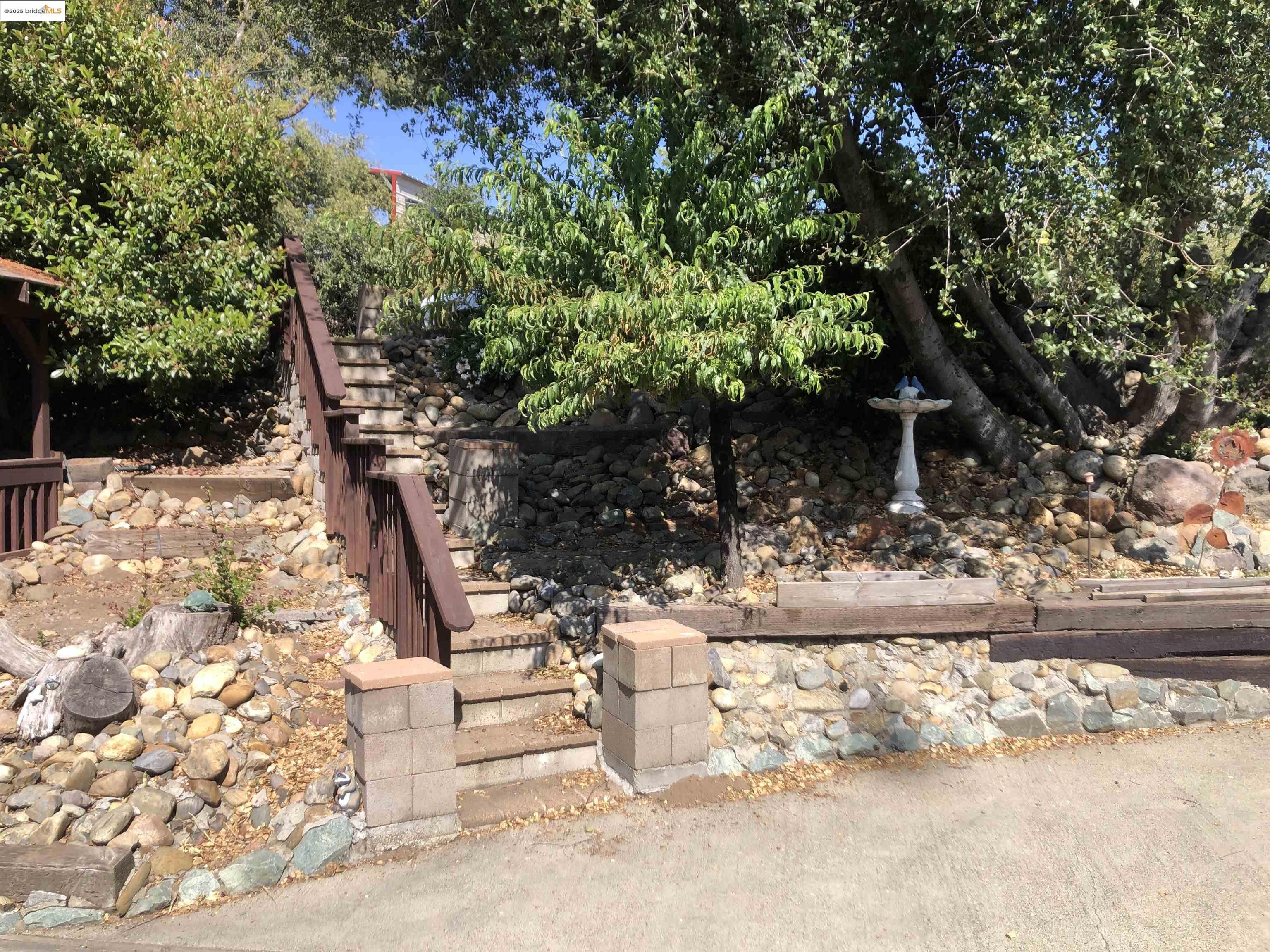 Detail Gallery Image 51 of 52 For 21239 Pokie Dr., Soulsbyville,  CA 95372 - 3 Beds | 2 Baths