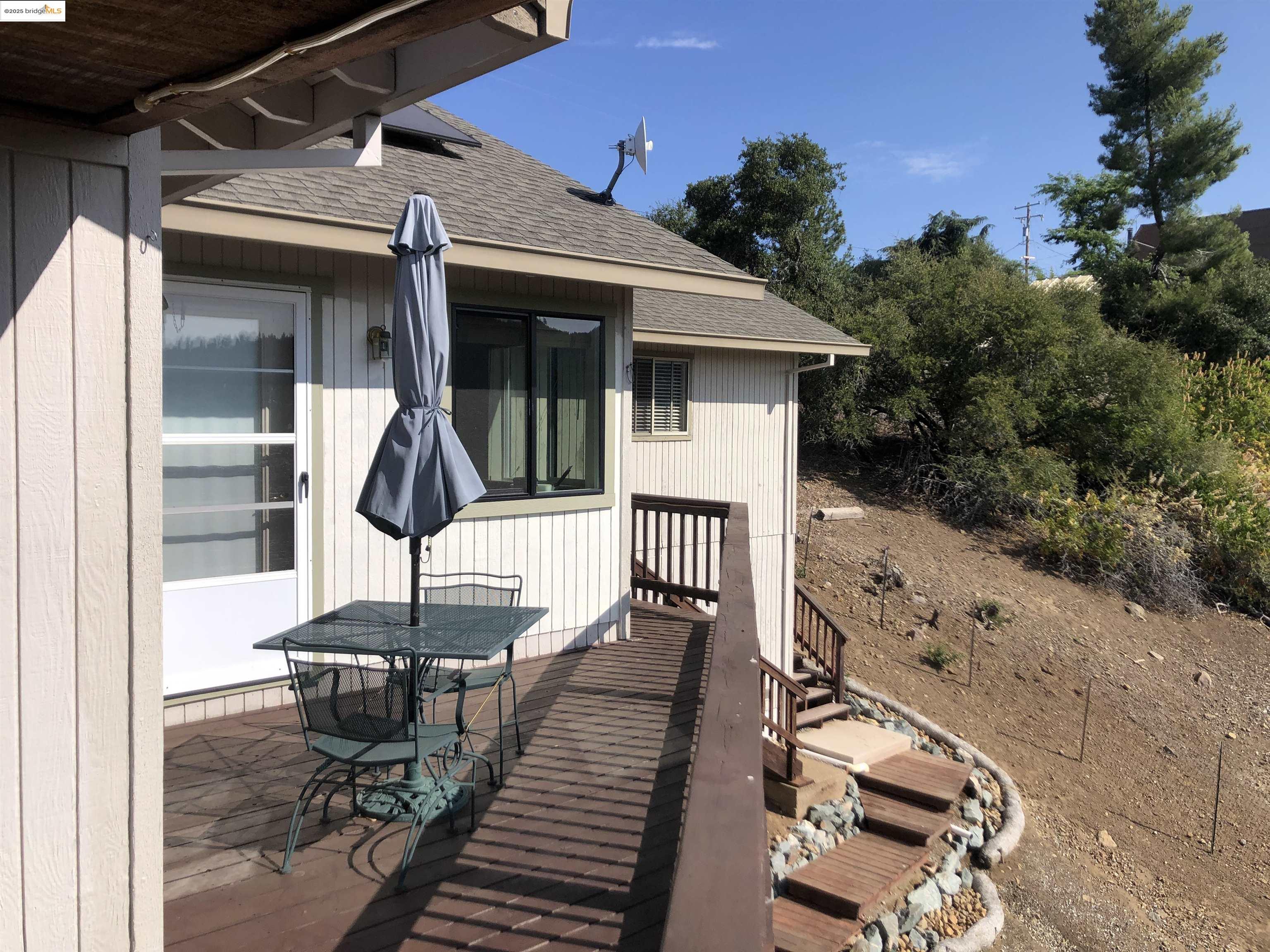 Detail Gallery Image 8 of 52 For 21239 Pokie Dr., Soulsbyville,  CA 95372 - 3 Beds | 2 Baths