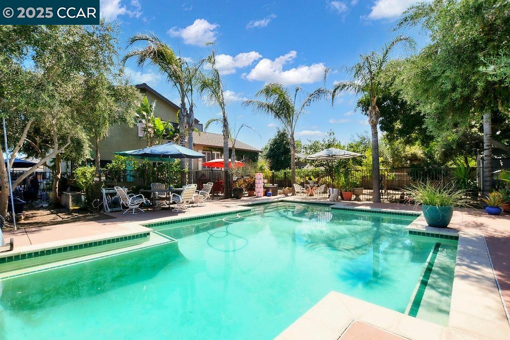 Thumbnail for 1050 Woodglen, Oakley, CA 94561
