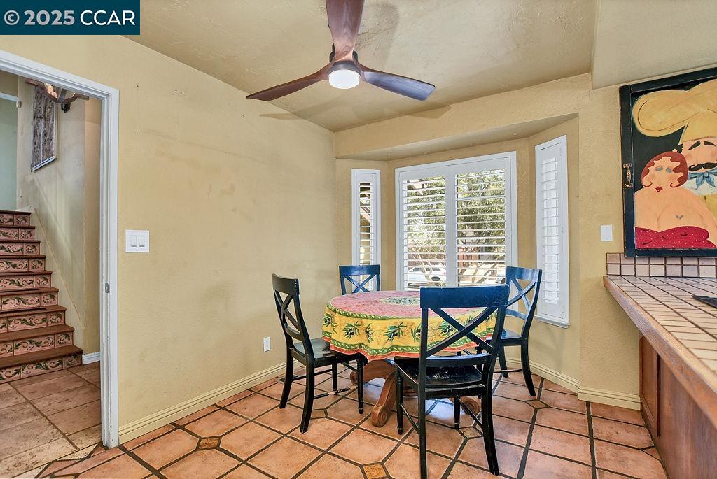 Detail Gallery Image 16 of 35 For 1050 Woodglen, Oakley,  CA 94561 - 4 Beds | 3 Baths