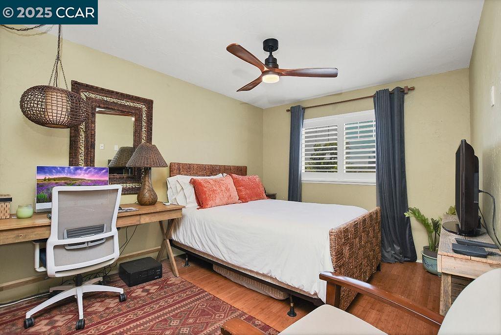 Detail Gallery Image 18 of 35 For 1050 Woodglen, Oakley,  CA 94561 - 4 Beds | 3 Baths