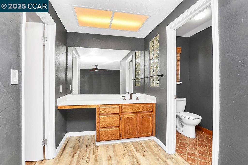 Detail Gallery Image 21 of 35 For 1050 Woodglen, Oakley,  CA 94561 - 4 Beds | 3 Baths