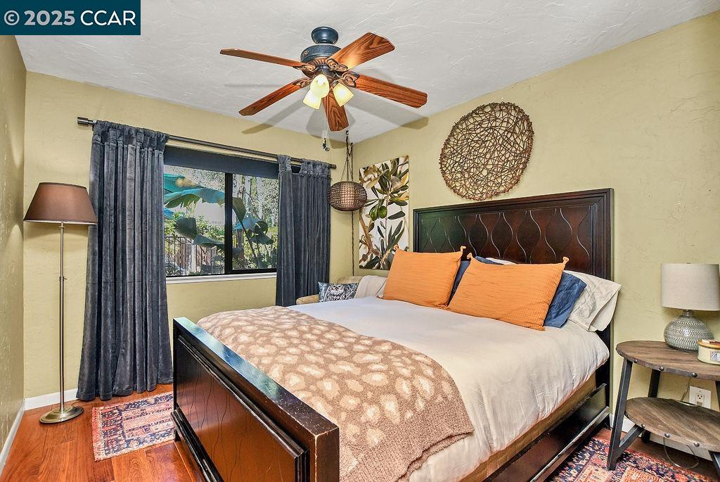 Detail Gallery Image 23 of 35 For 1050 Woodglen, Oakley,  CA 94561 - 4 Beds | 3 Baths