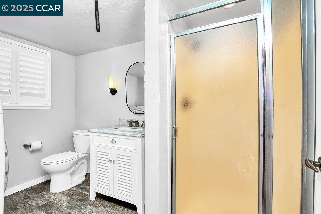 Detail Gallery Image 25 of 35 For 1050 Woodglen, Oakley,  CA 94561 - 4 Beds | 3 Baths