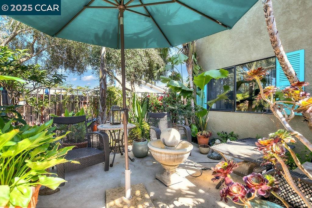 Detail Gallery Image 30 of 35 For 1050 Woodglen, Oakley,  CA 94561 - 4 Beds | 3 Baths