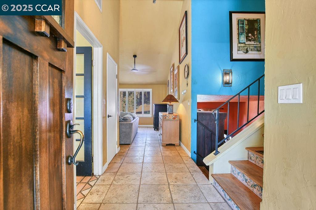 Detail Gallery Image 8 of 35 For 1050 Woodglen, Oakley,  CA 94561 - 4 Beds | 3 Baths