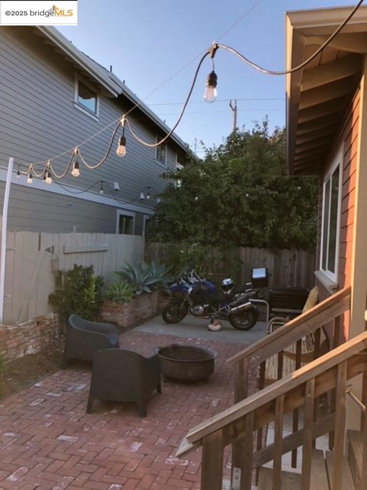 2408 8Th St, Berkeley, California 94710, 1 Bedroom Bedrooms, 3 Rooms Rooms,1 BathroomBathrooms,Residential Lease,For Rent,2408 8Th St,41103443