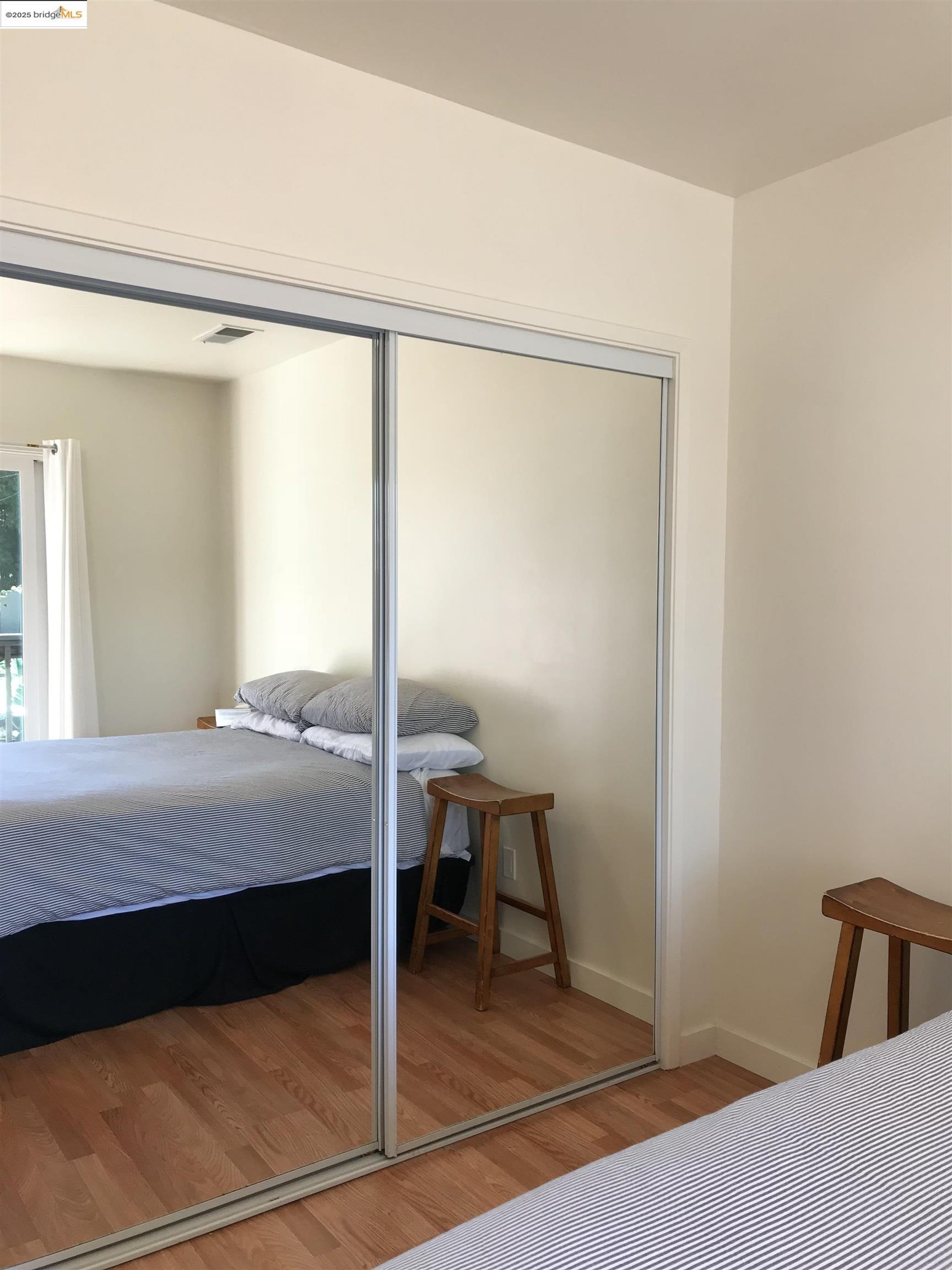 2408 8Th St, Berkeley, California 94710, 1 Bedroom Bedrooms, 3 Rooms Rooms,1 BathroomBathrooms,Residential Lease,For Rent,2408 8Th St,41103443