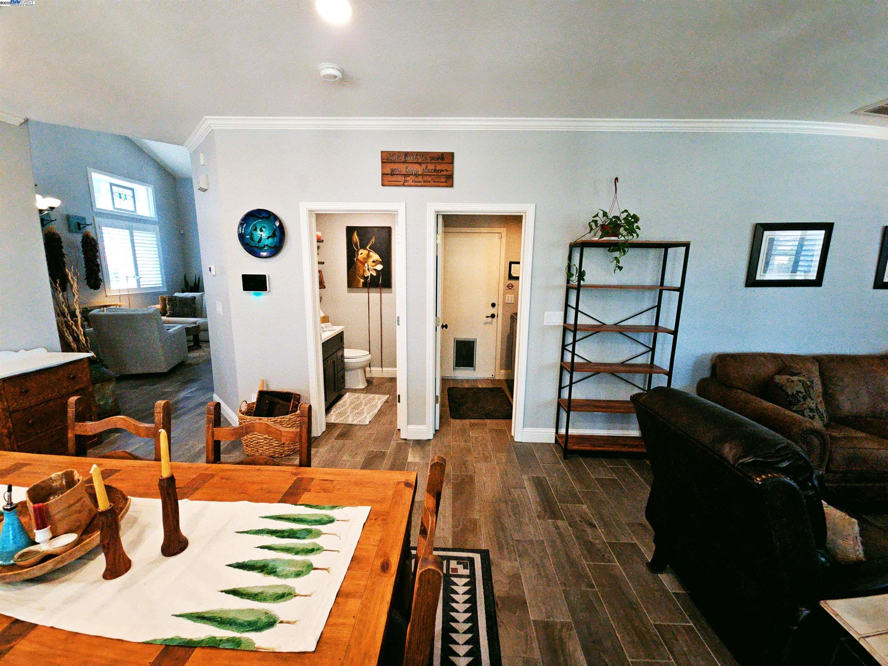 Detail Gallery Image 17 of 60 For 4020 Haley Ct, Oakley,  CA 94561 - 3 Beds | 2/1 Baths