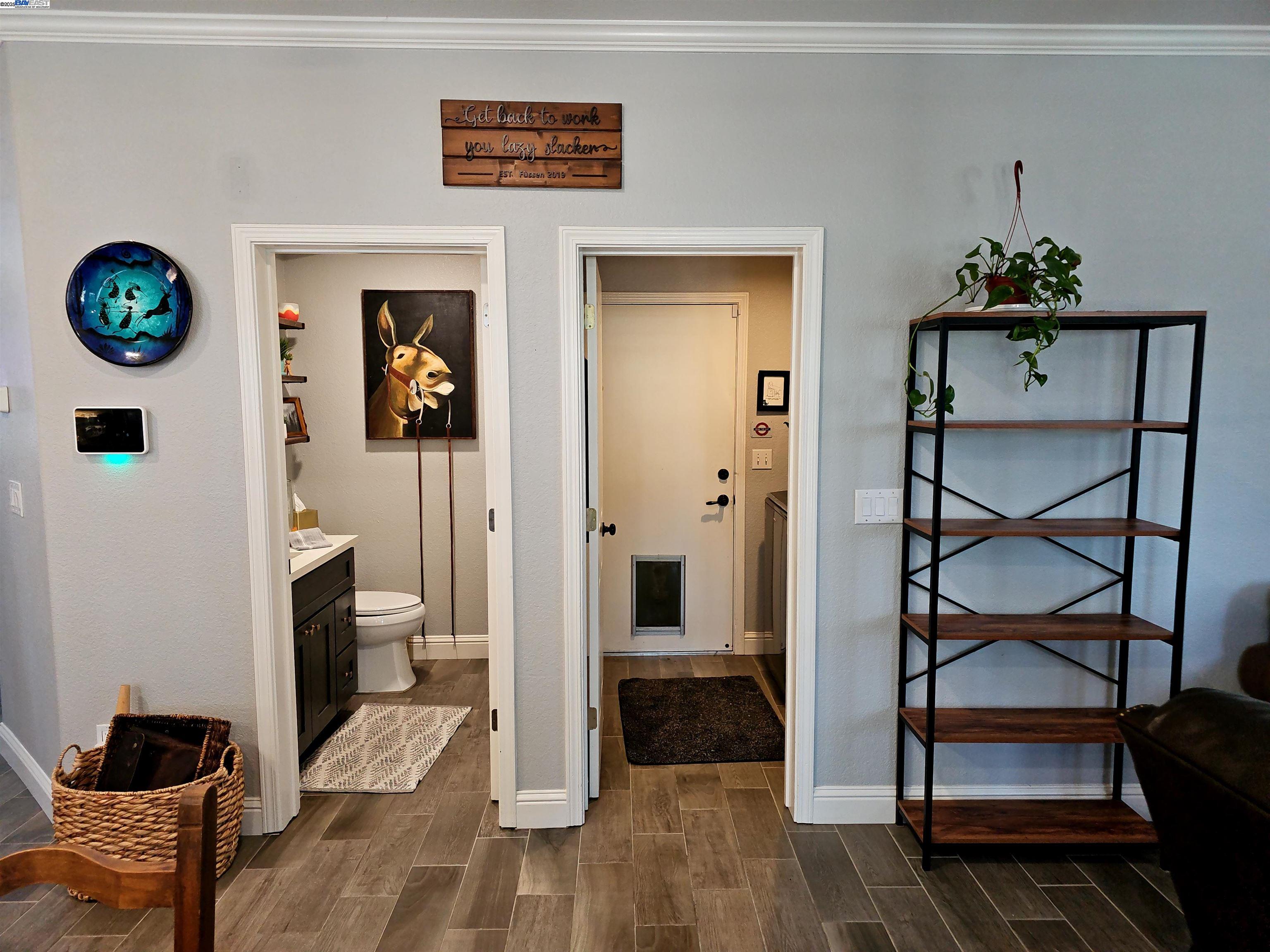 Detail Gallery Image 18 of 60 For 4020 Haley Ct, Oakley,  CA 94561 - 3 Beds | 2/1 Baths
