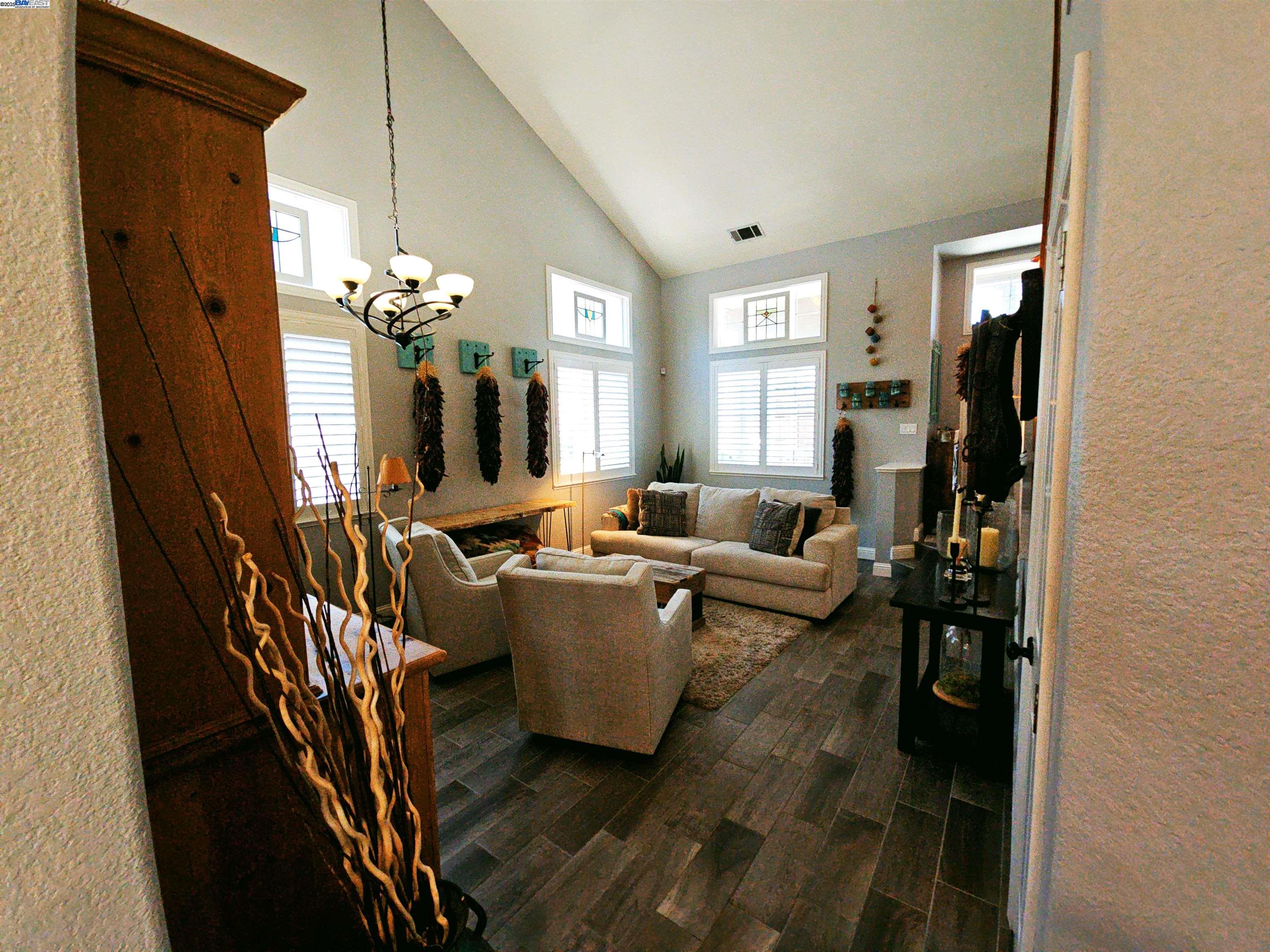 Detail Gallery Image 20 of 60 For 4020 Haley Ct, Oakley,  CA 94561 - 3 Beds | 2/1 Baths
