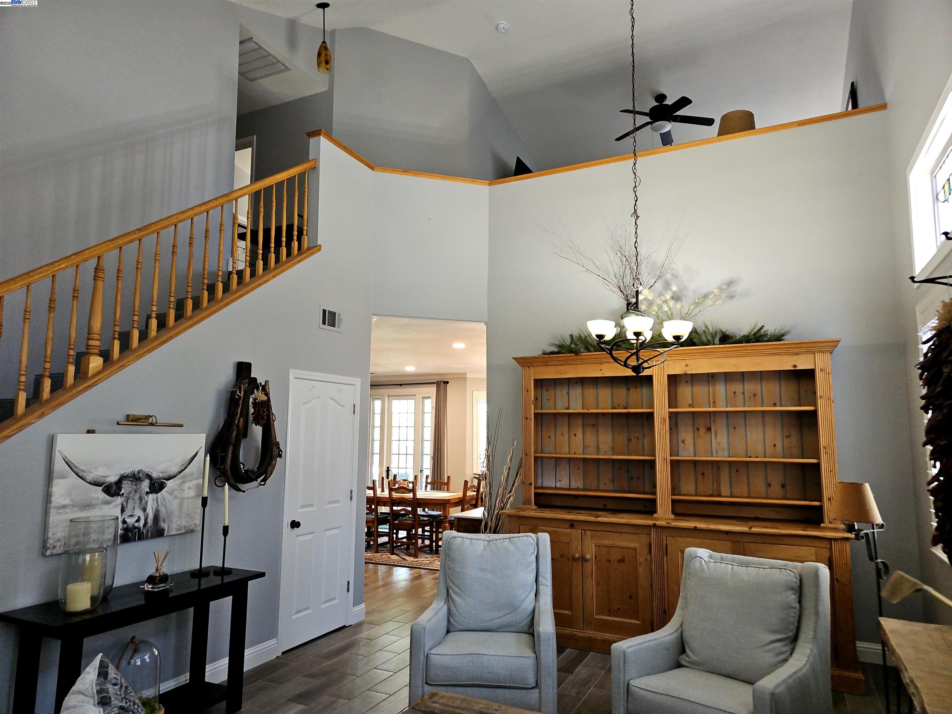 Detail Gallery Image 21 of 60 For 4020 Haley Ct, Oakley,  CA 94561 - 3 Beds | 2/1 Baths
