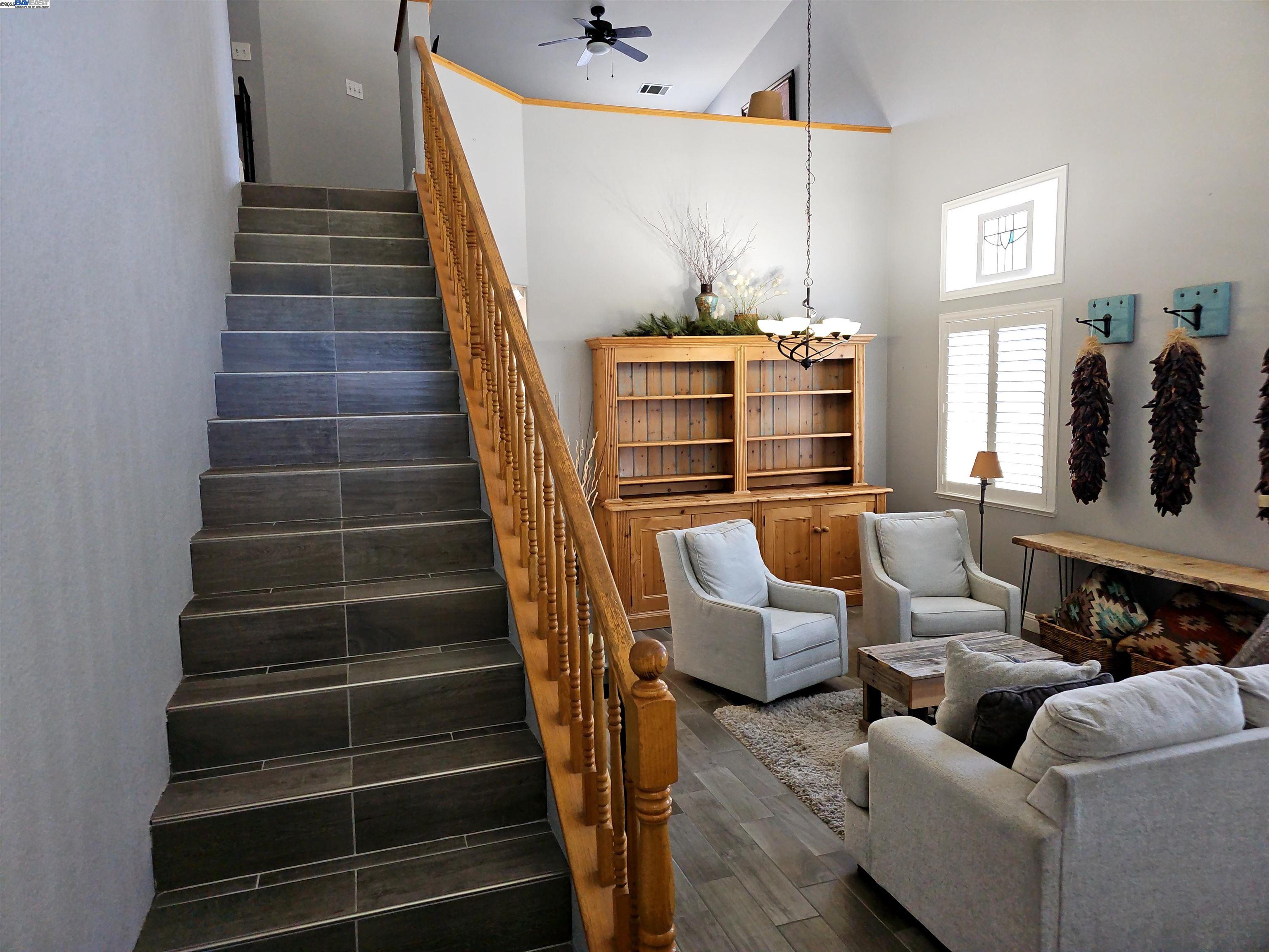 Detail Gallery Image 22 of 60 For 4020 Haley Ct, Oakley,  CA 94561 - 3 Beds | 2/1 Baths