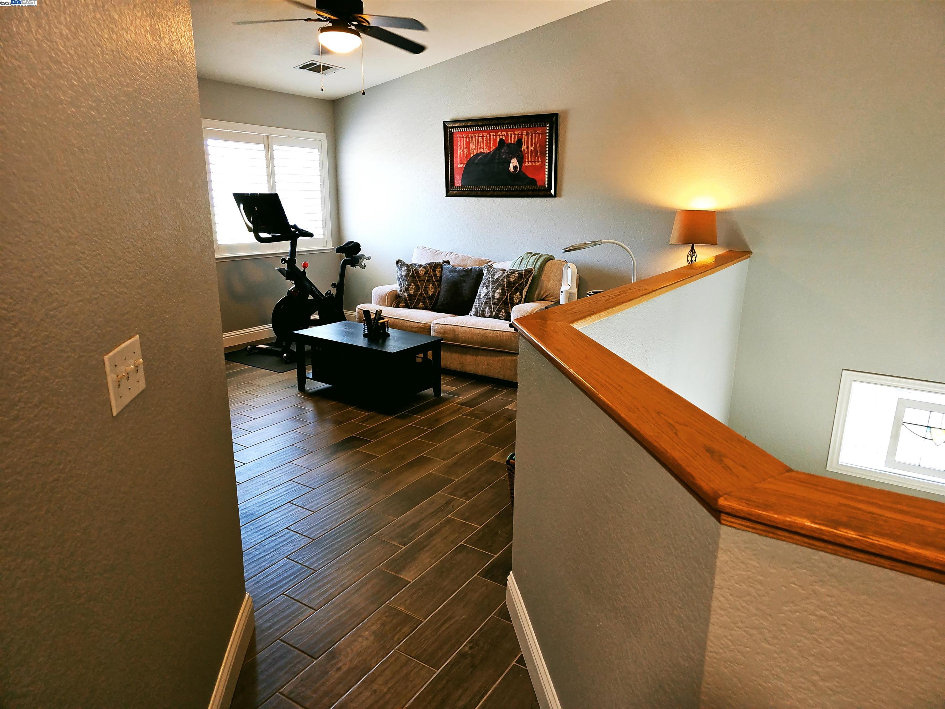 Detail Gallery Image 23 of 60 For 4020 Haley Ct, Oakley,  CA 94561 - 3 Beds | 2/1 Baths