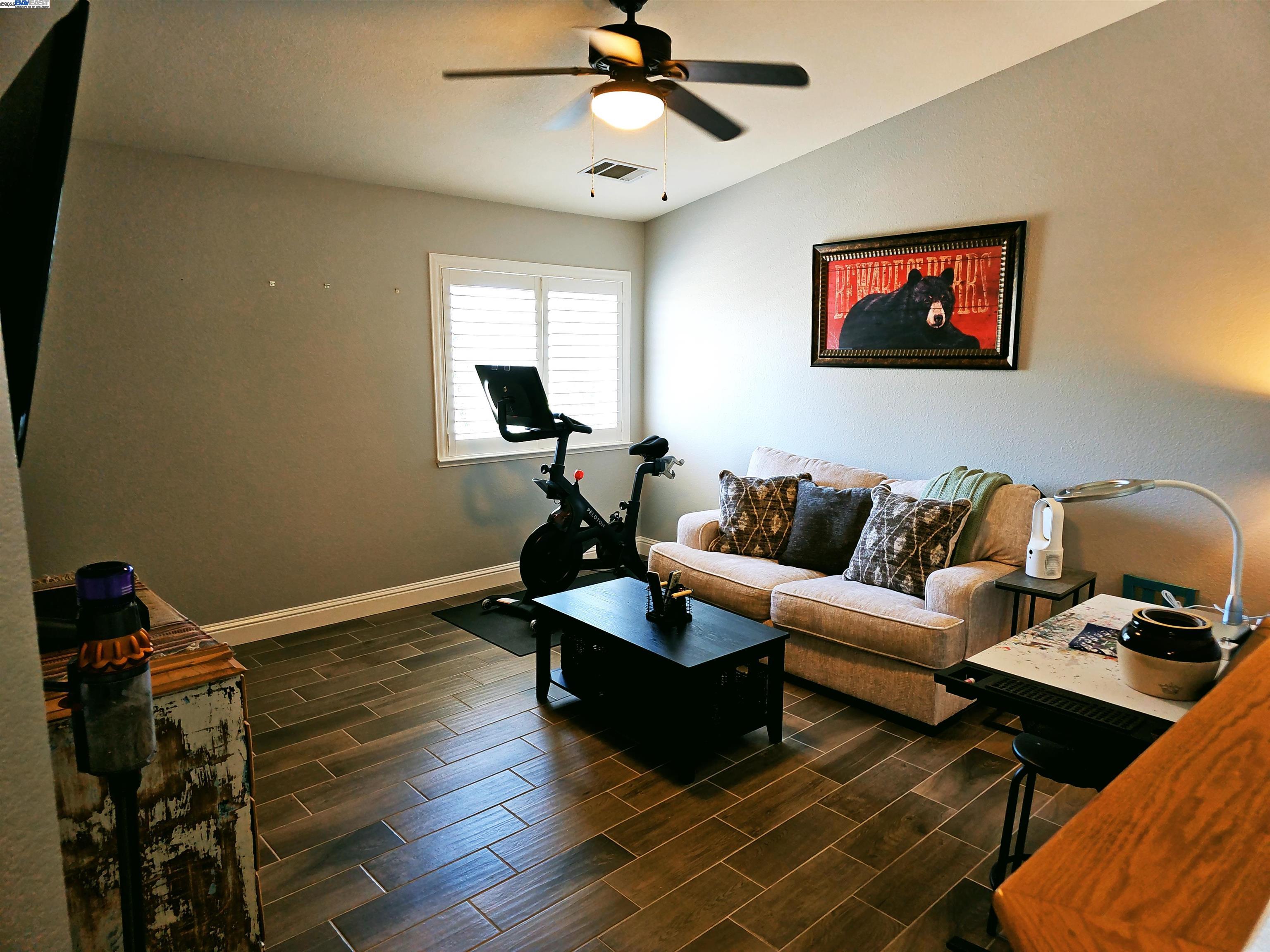Detail Gallery Image 24 of 60 For 4020 Haley Ct, Oakley,  CA 94561 - 3 Beds | 2/1 Baths