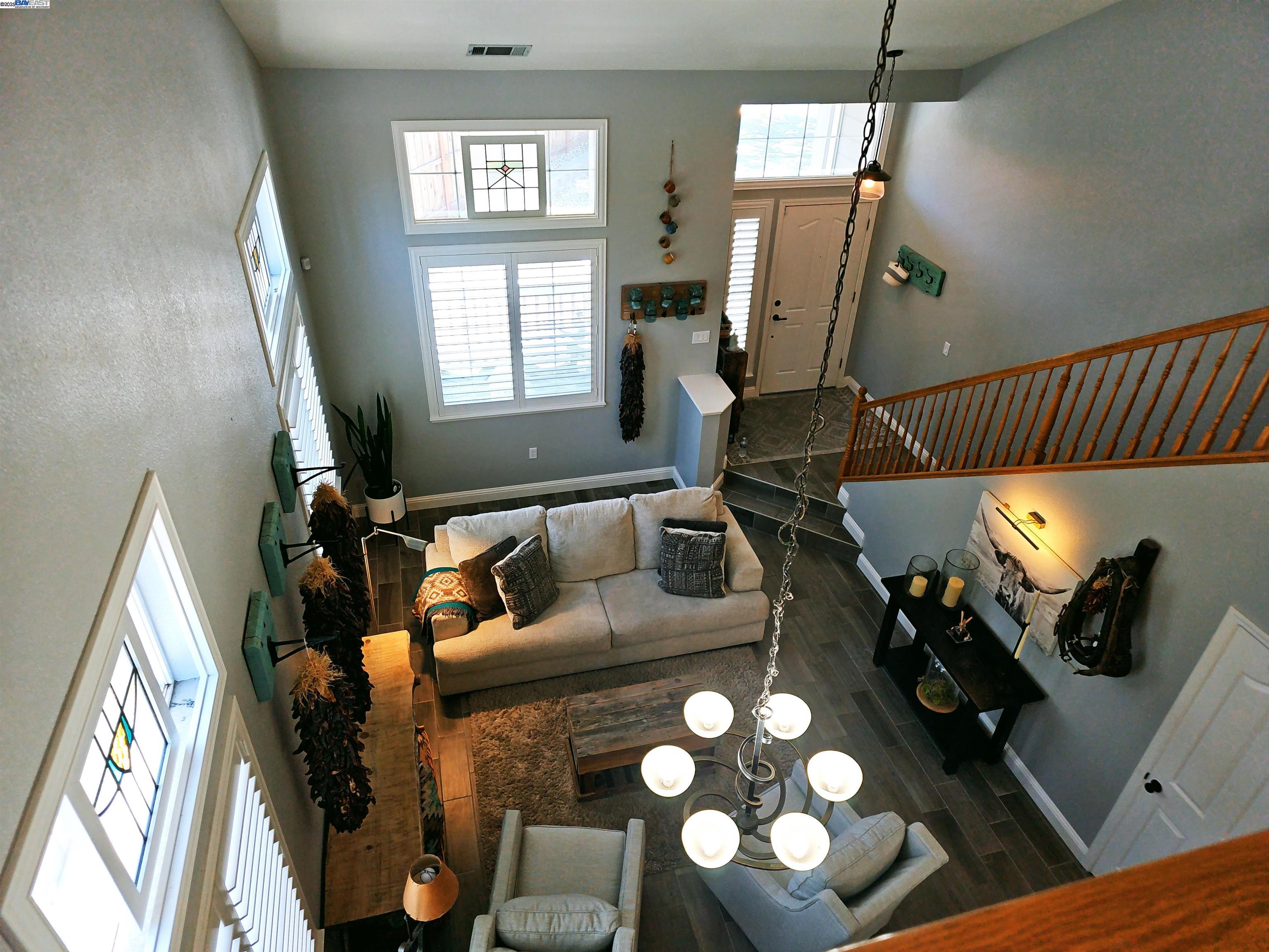 Detail Gallery Image 25 of 60 For 4020 Haley Ct, Oakley,  CA 94561 - 3 Beds | 2/1 Baths