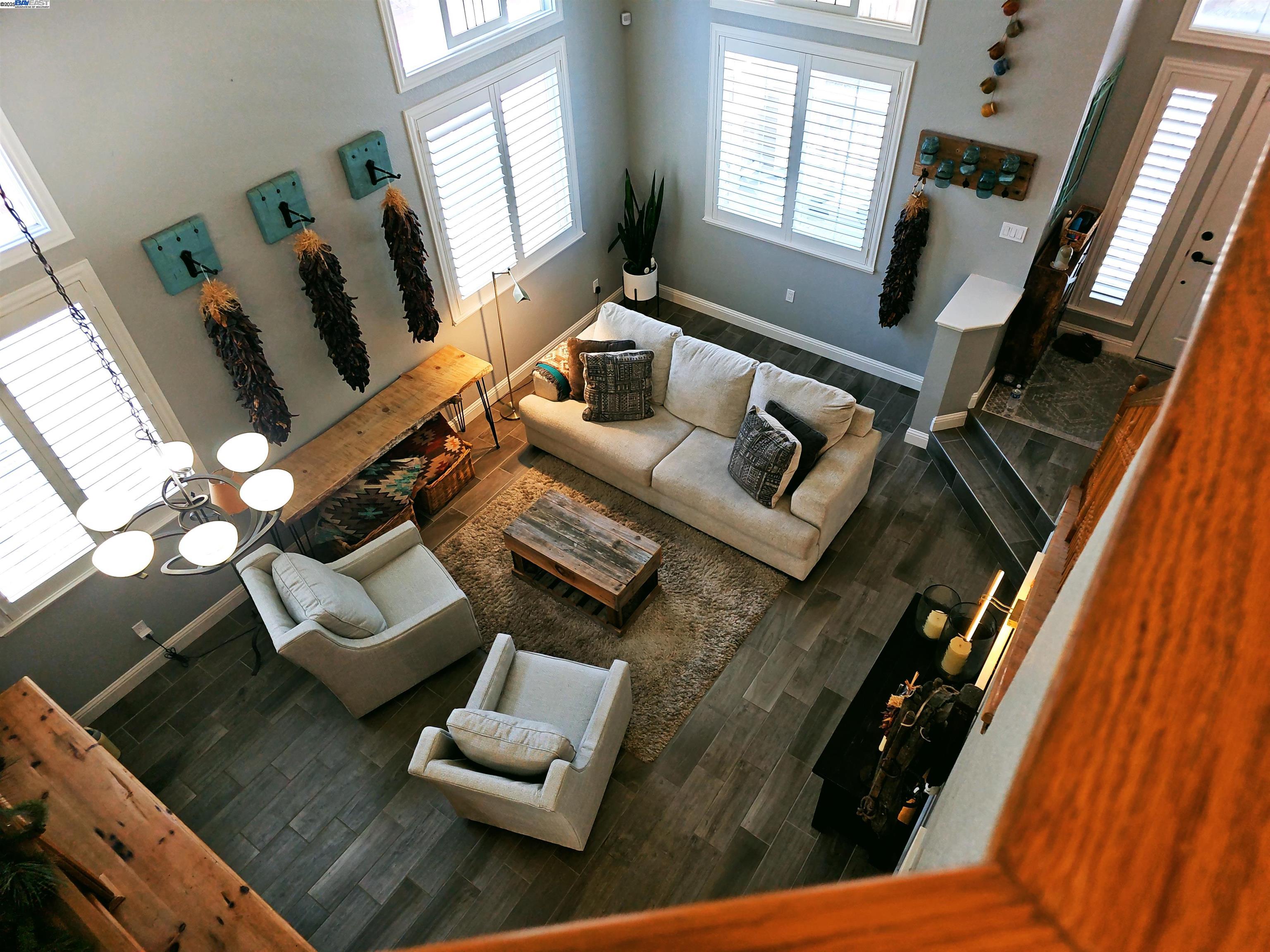 Detail Gallery Image 26 of 60 For 4020 Haley Ct, Oakley,  CA 94561 - 3 Beds | 2/1 Baths