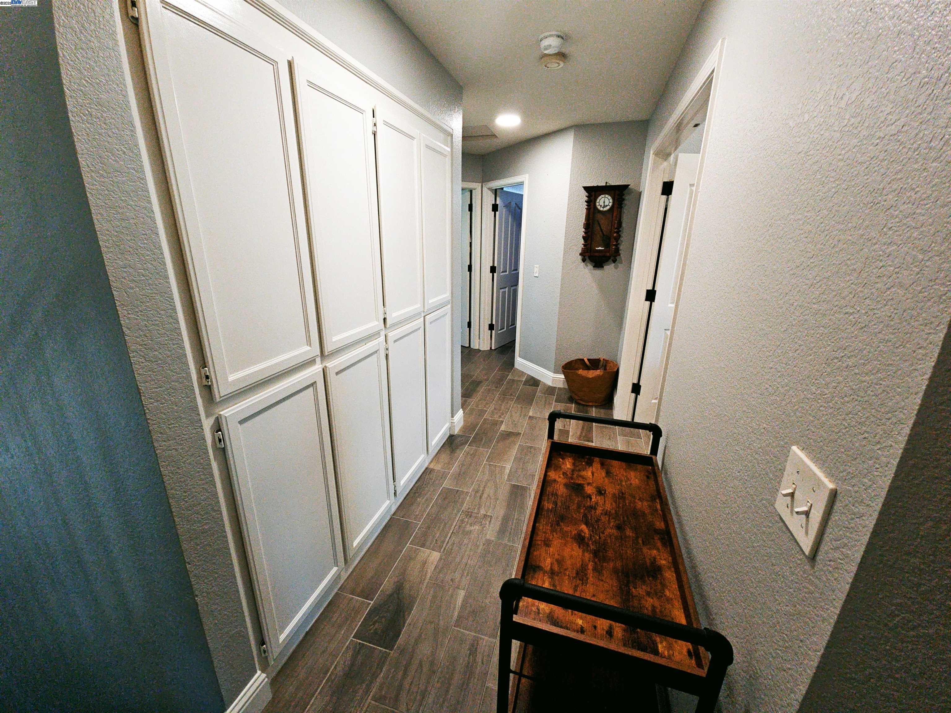 Detail Gallery Image 27 of 60 For 4020 Haley Ct, Oakley,  CA 94561 - 3 Beds | 2/1 Baths
