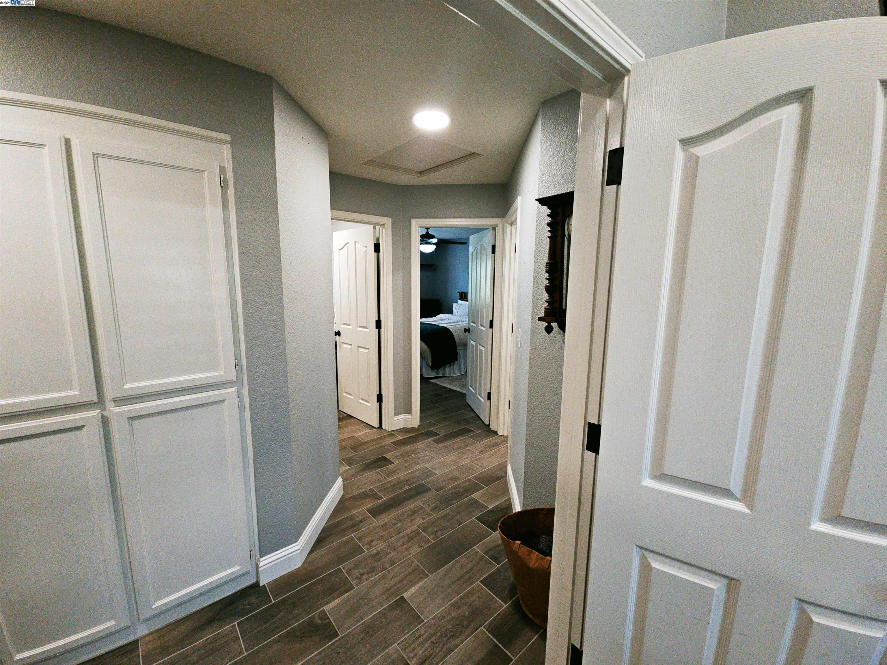 Detail Gallery Image 28 of 60 For 4020 Haley Ct, Oakley,  CA 94561 - 3 Beds | 2/1 Baths