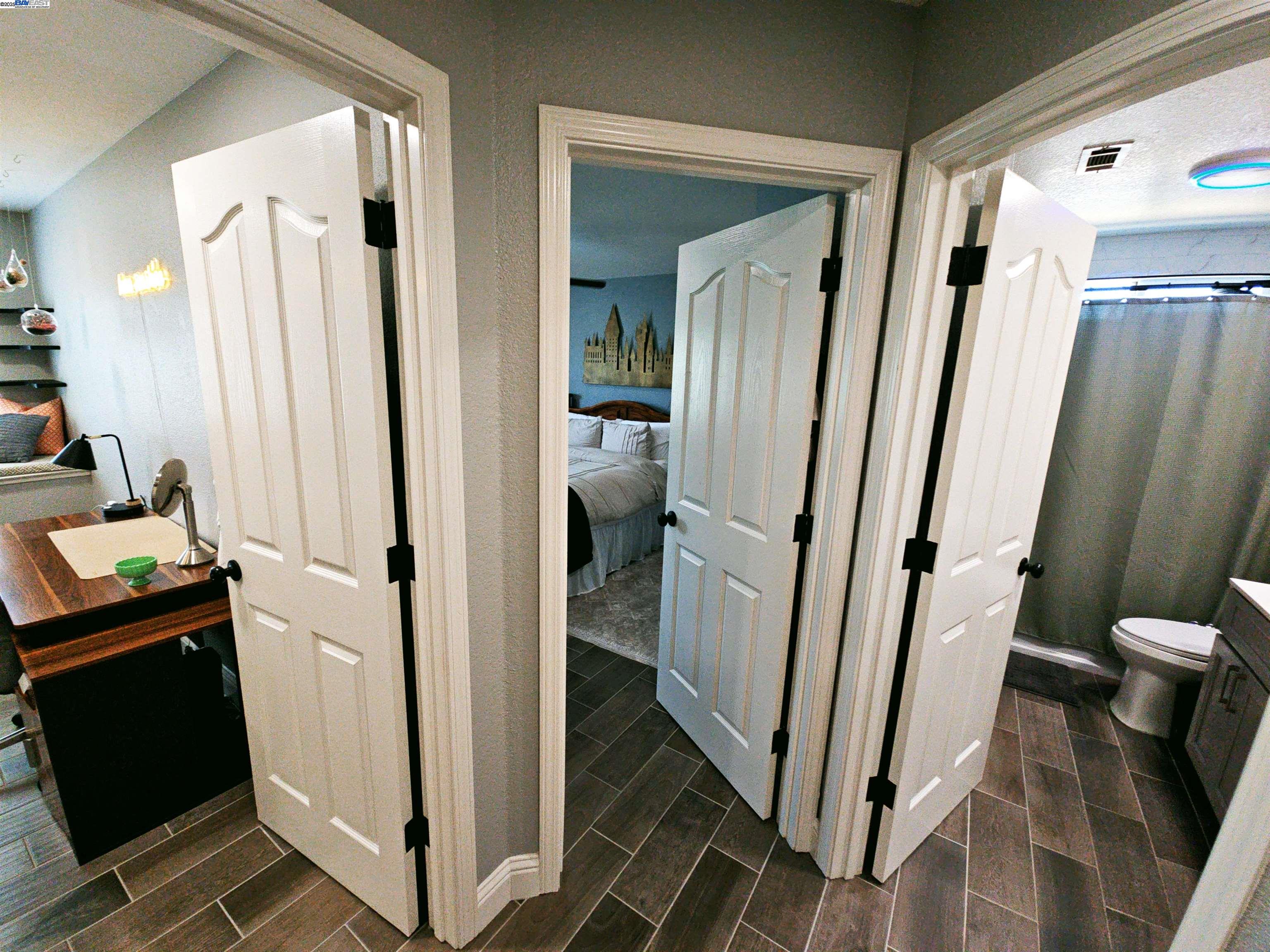 Detail Gallery Image 29 of 60 For 4020 Haley Ct, Oakley,  CA 94561 - 3 Beds | 2/1 Baths