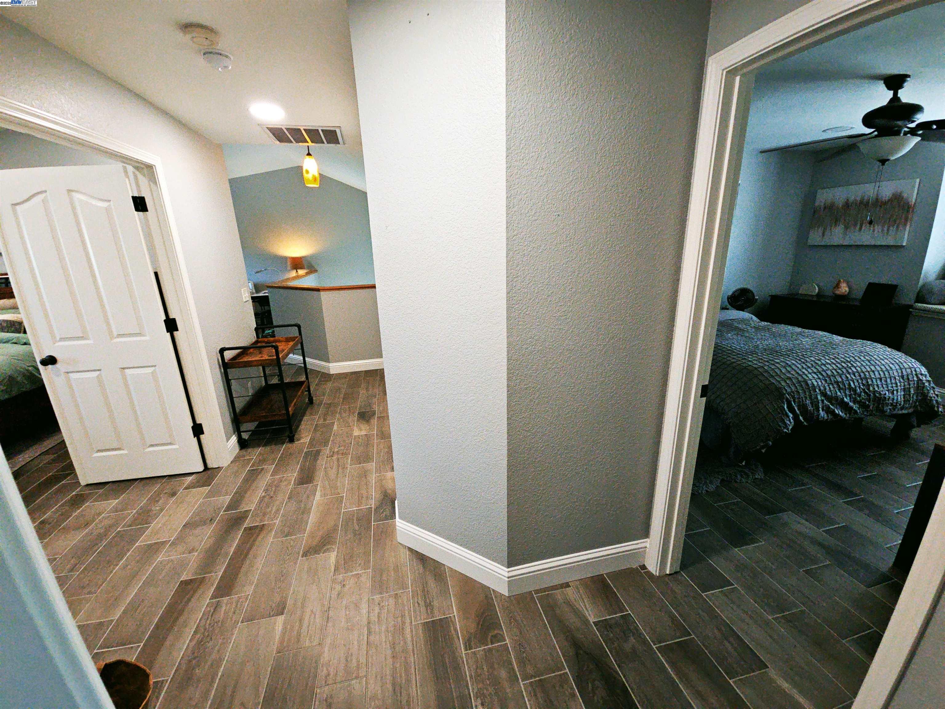 Detail Gallery Image 30 of 60 For 4020 Haley Ct, Oakley,  CA 94561 - 3 Beds | 2/1 Baths