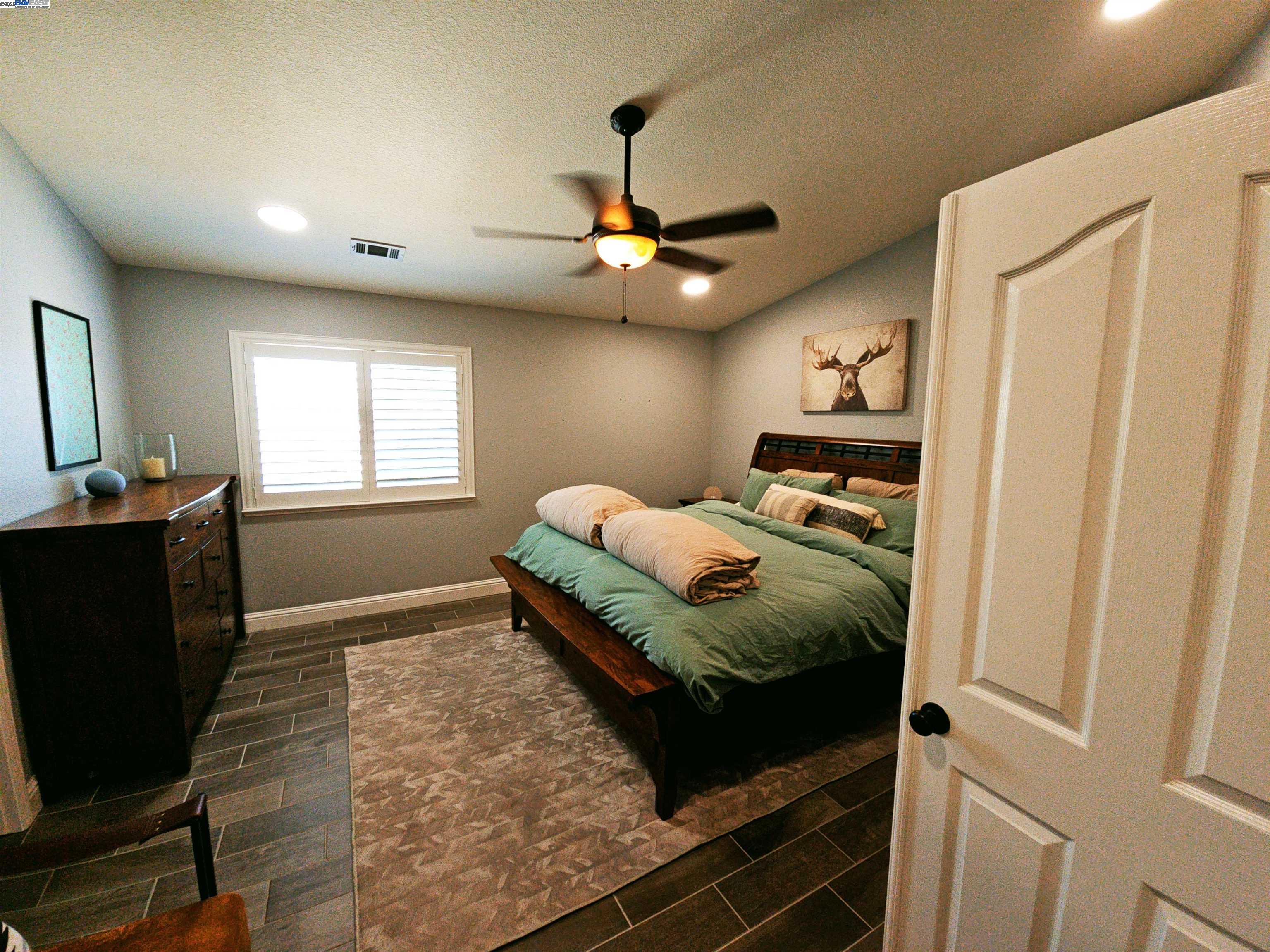 Detail Gallery Image 31 of 60 For 4020 Haley Ct, Oakley,  CA 94561 - 3 Beds | 2/1 Baths