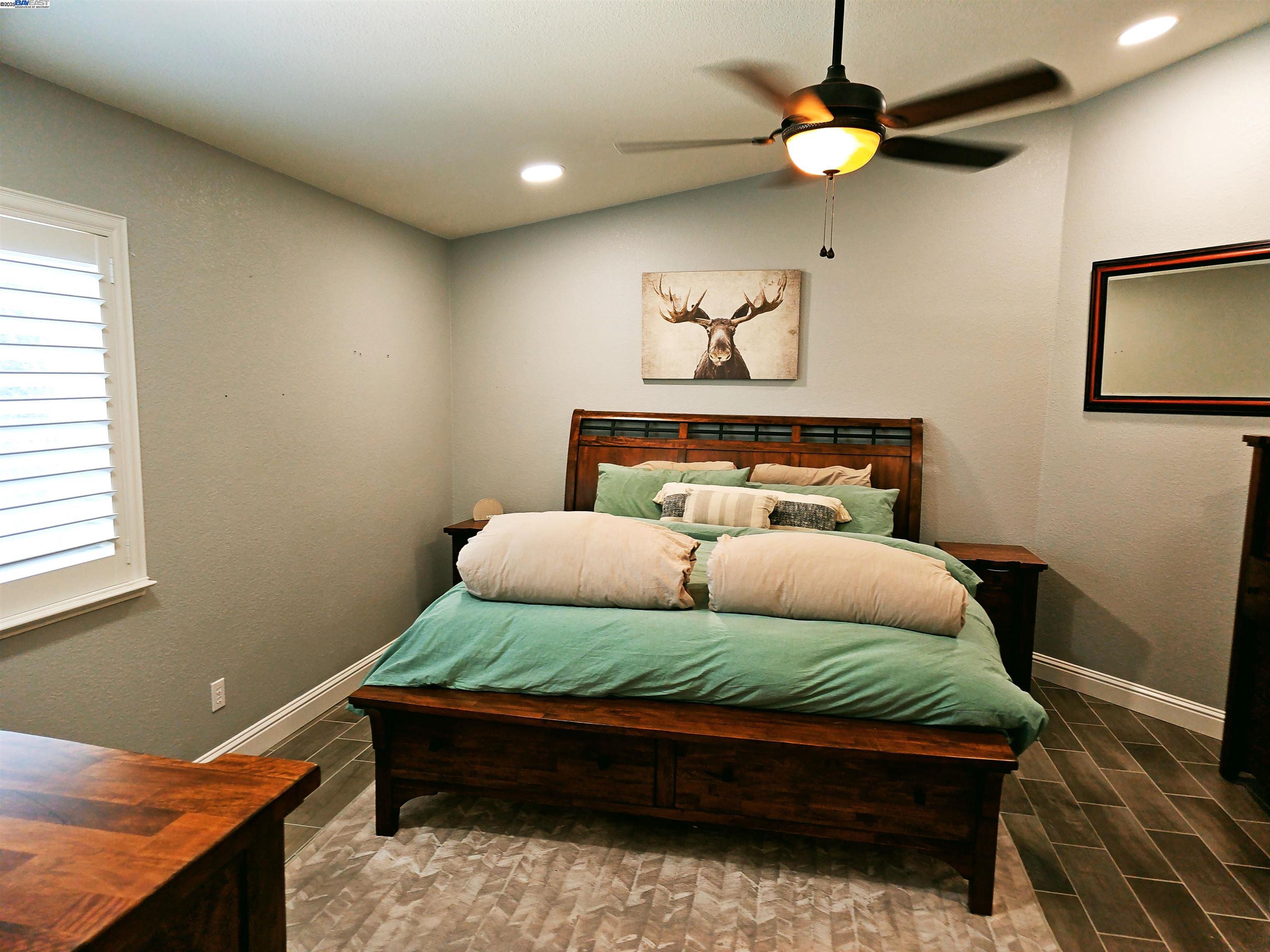 Detail Gallery Image 32 of 60 For 4020 Haley Ct, Oakley,  CA 94561 - 3 Beds | 2/1 Baths