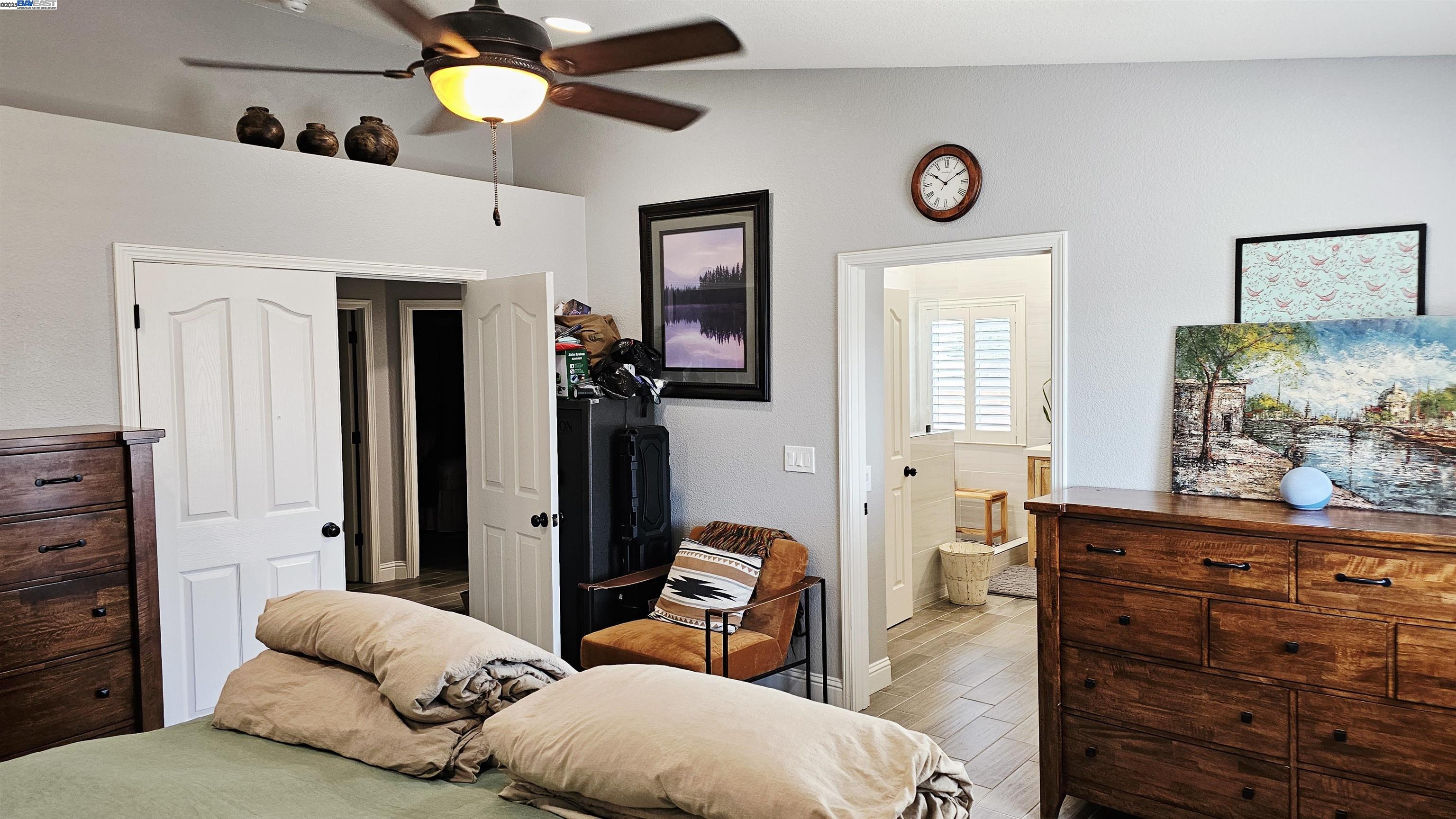 Detail Gallery Image 33 of 60 For 4020 Haley Ct, Oakley,  CA 94561 - 3 Beds | 2/1 Baths