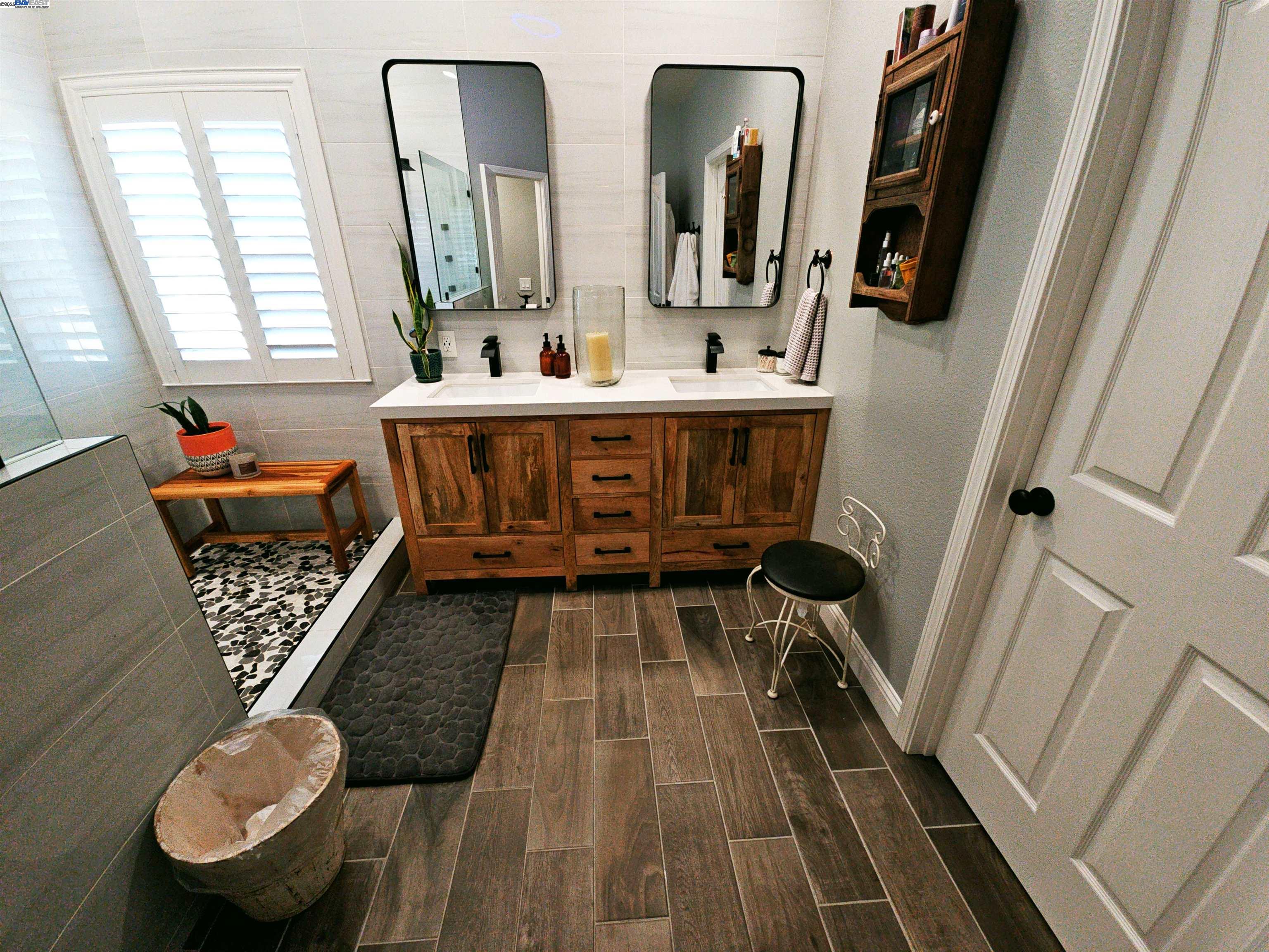 Detail Gallery Image 35 of 60 For 4020 Haley Ct, Oakley,  CA 94561 - 3 Beds | 2/1 Baths