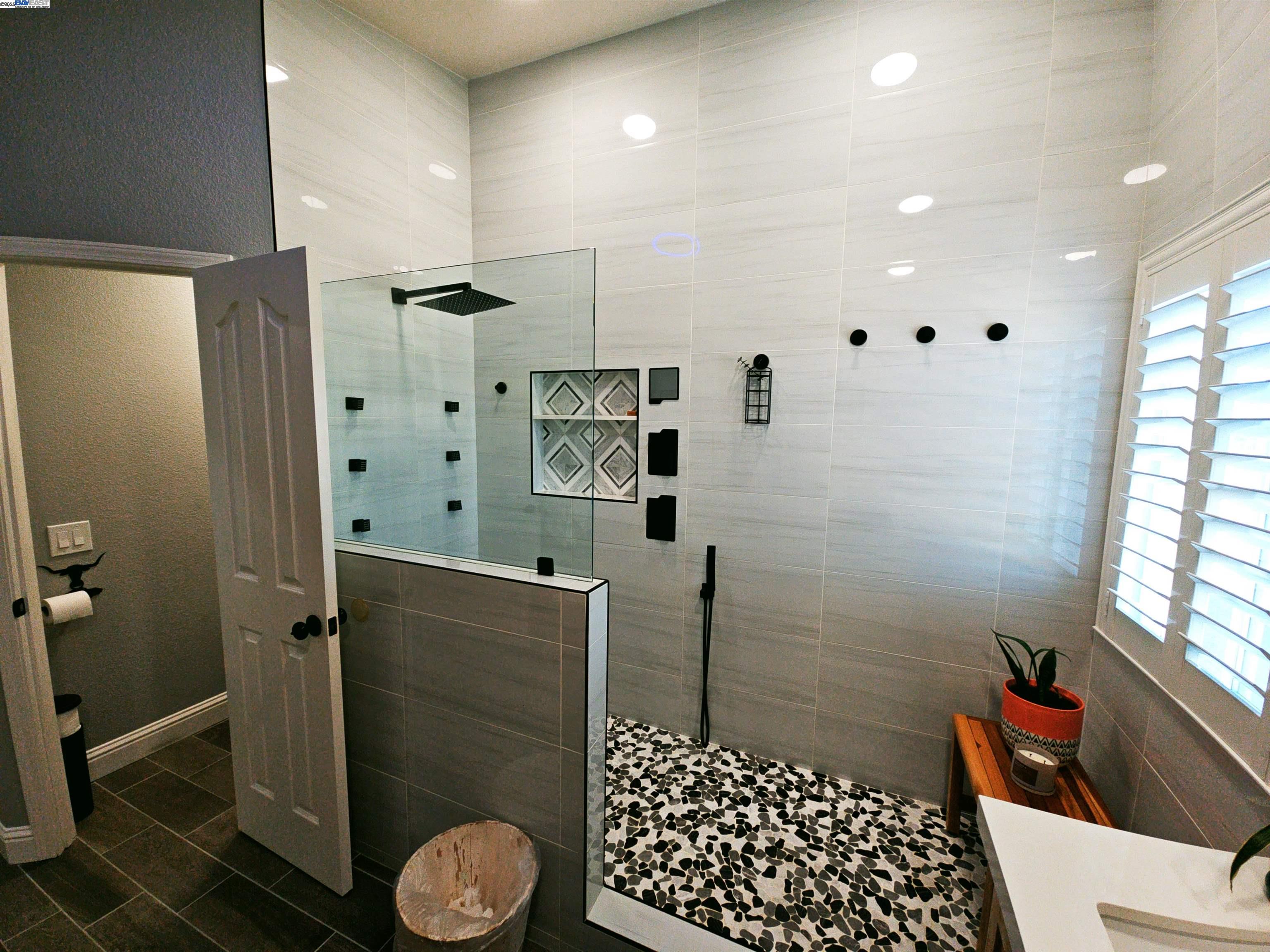 Detail Gallery Image 36 of 60 For 4020 Haley Ct, Oakley,  CA 94561 - 3 Beds | 2/1 Baths