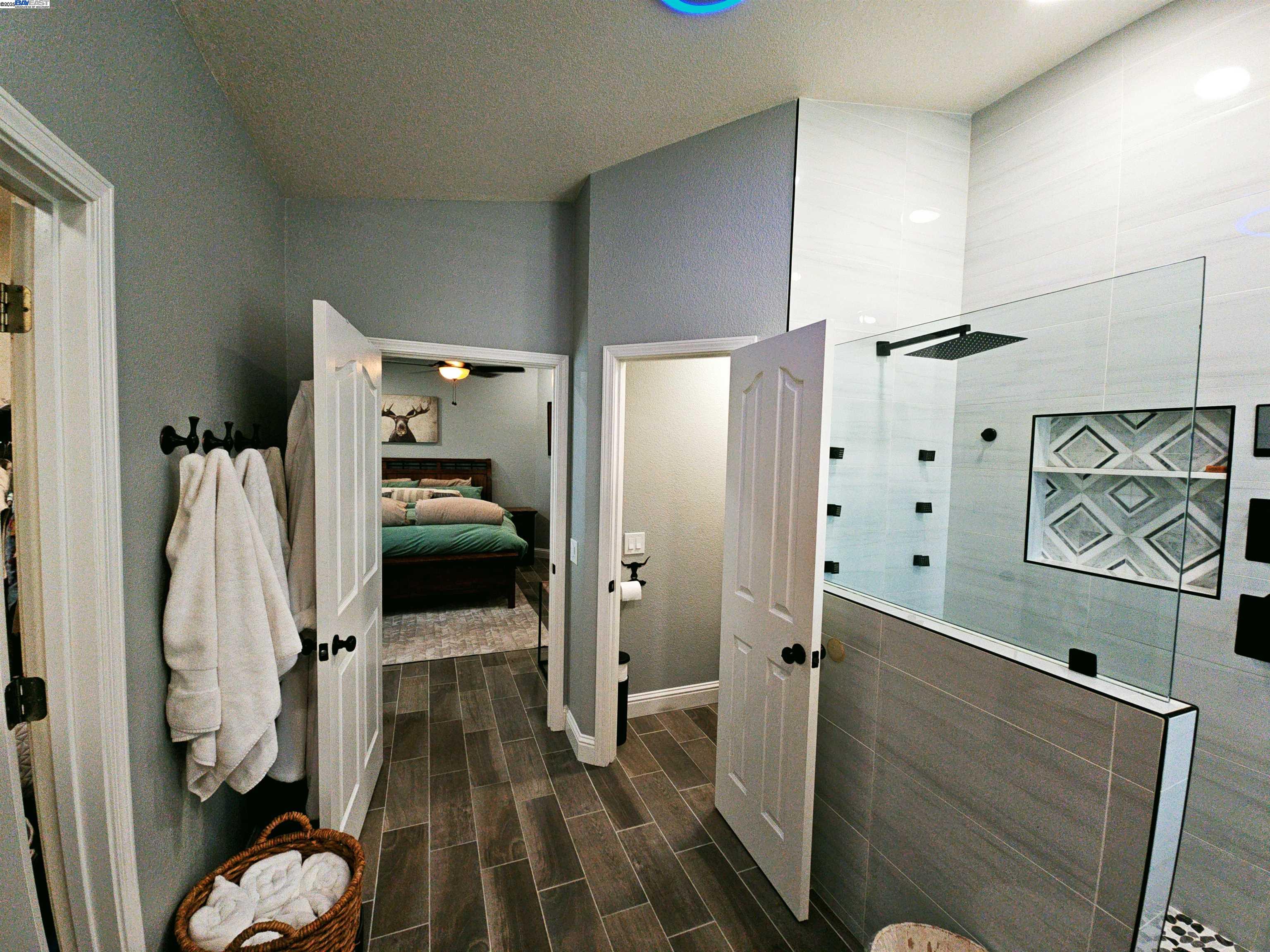 Detail Gallery Image 37 of 60 For 4020 Haley Ct, Oakley,  CA 94561 - 3 Beds | 2/1 Baths