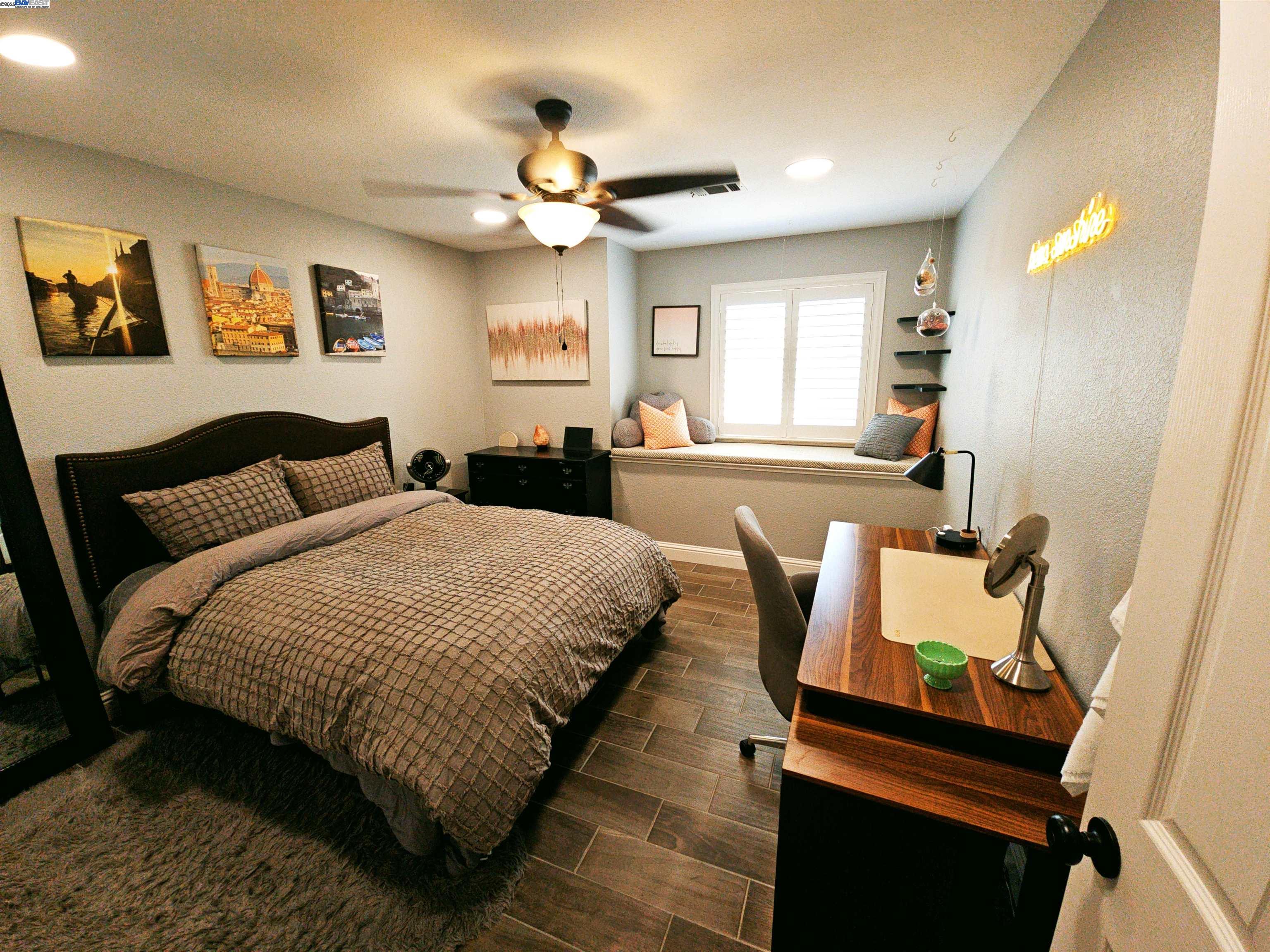 Detail Gallery Image 38 of 60 For 4020 Haley Ct, Oakley,  CA 94561 - 3 Beds | 2/1 Baths