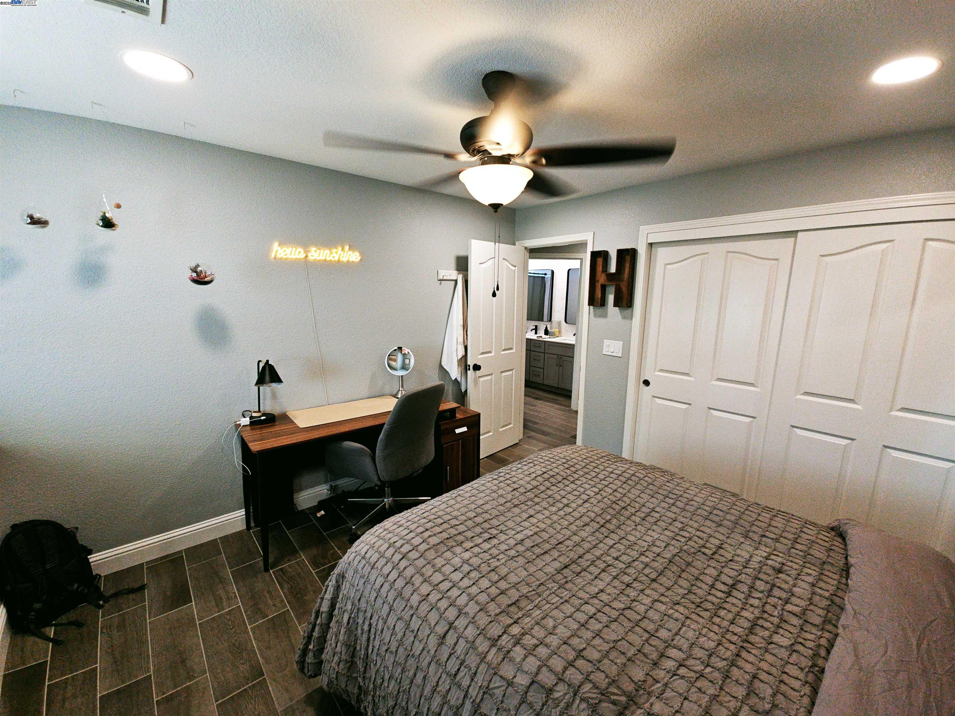 Detail Gallery Image 39 of 60 For 4020 Haley Ct, Oakley,  CA 94561 - 3 Beds | 2/1 Baths