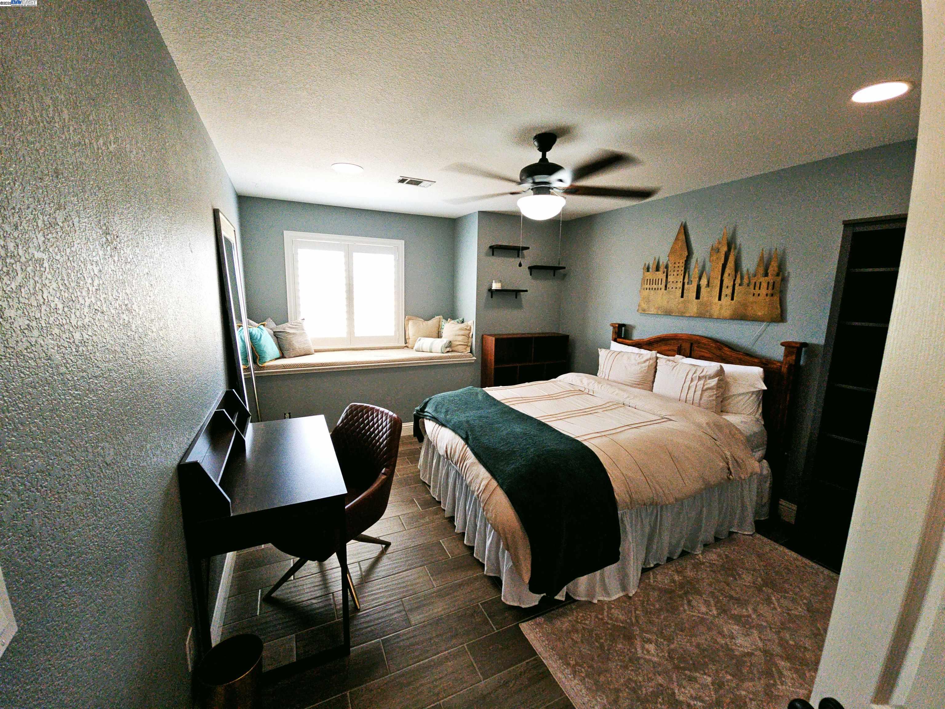 Detail Gallery Image 40 of 60 For 4020 Haley Ct, Oakley,  CA 94561 - 3 Beds | 2/1 Baths