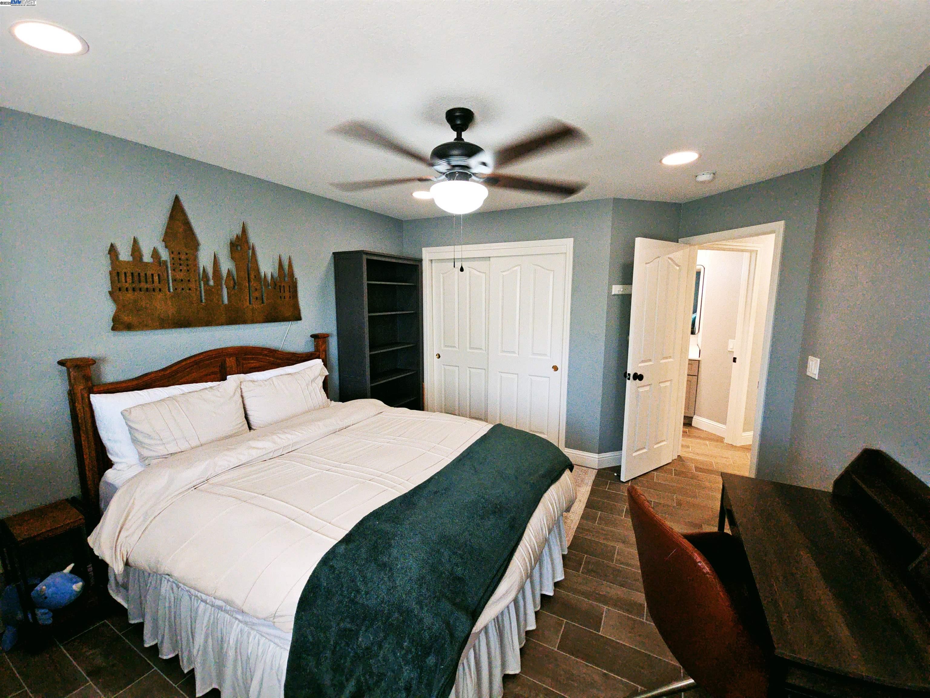 Detail Gallery Image 41 of 60 For 4020 Haley Ct, Oakley,  CA 94561 - 3 Beds | 2/1 Baths