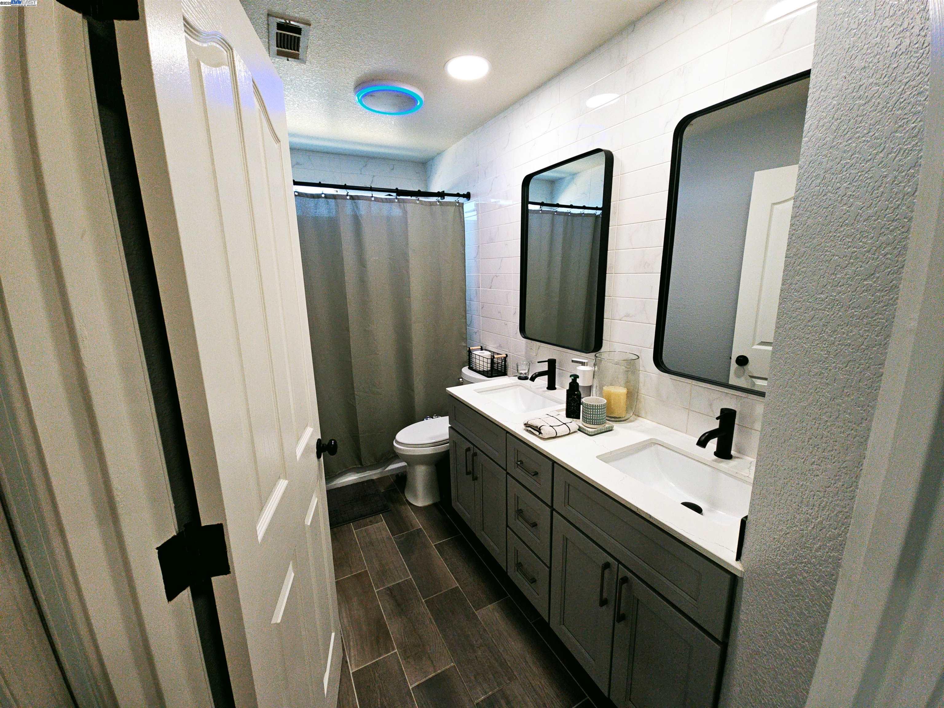 Detail Gallery Image 42 of 60 For 4020 Haley Ct, Oakley,  CA 94561 - 3 Beds | 2/1 Baths