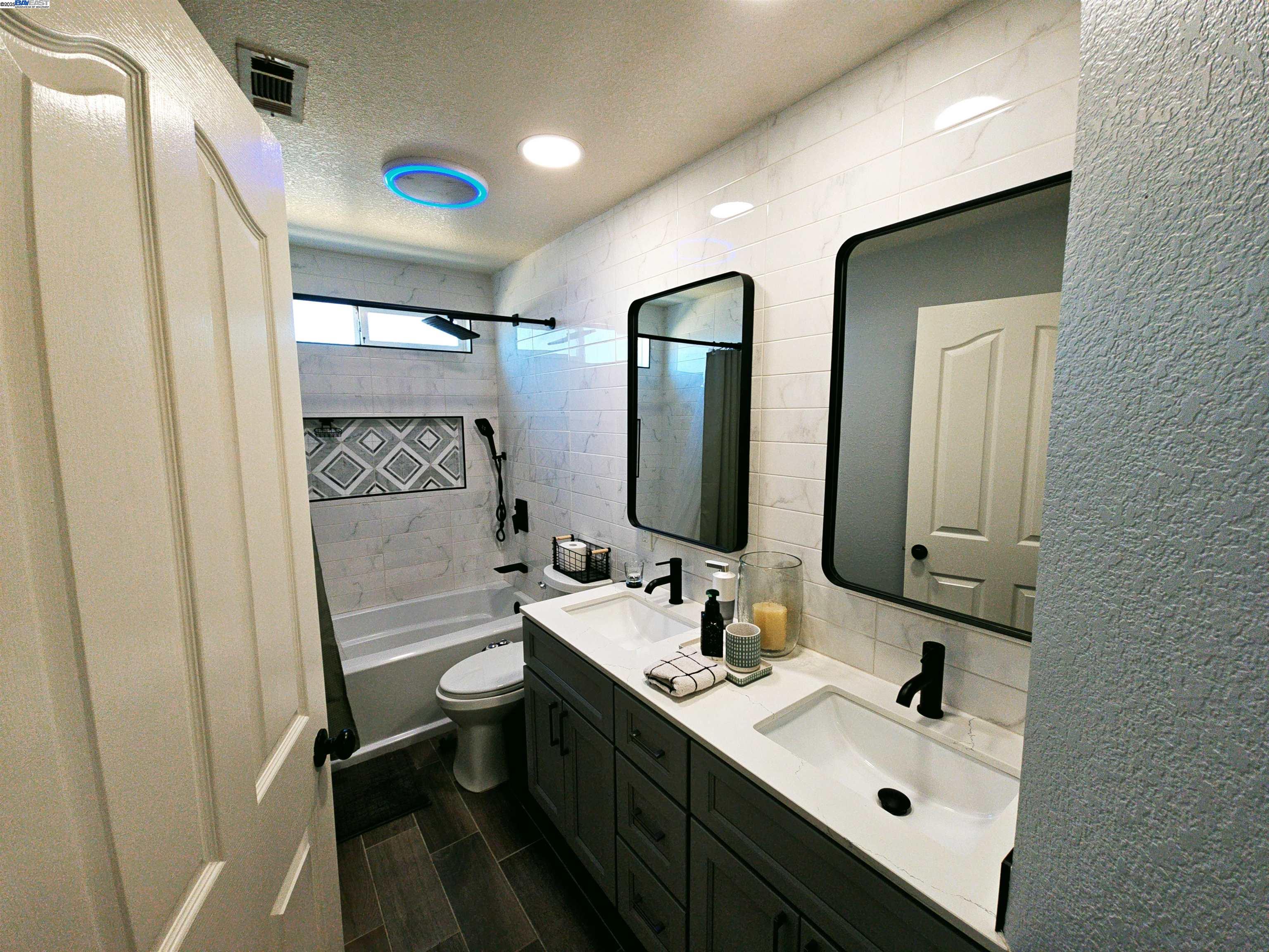 Detail Gallery Image 43 of 60 For 4020 Haley Ct, Oakley,  CA 94561 - 3 Beds | 2/1 Baths