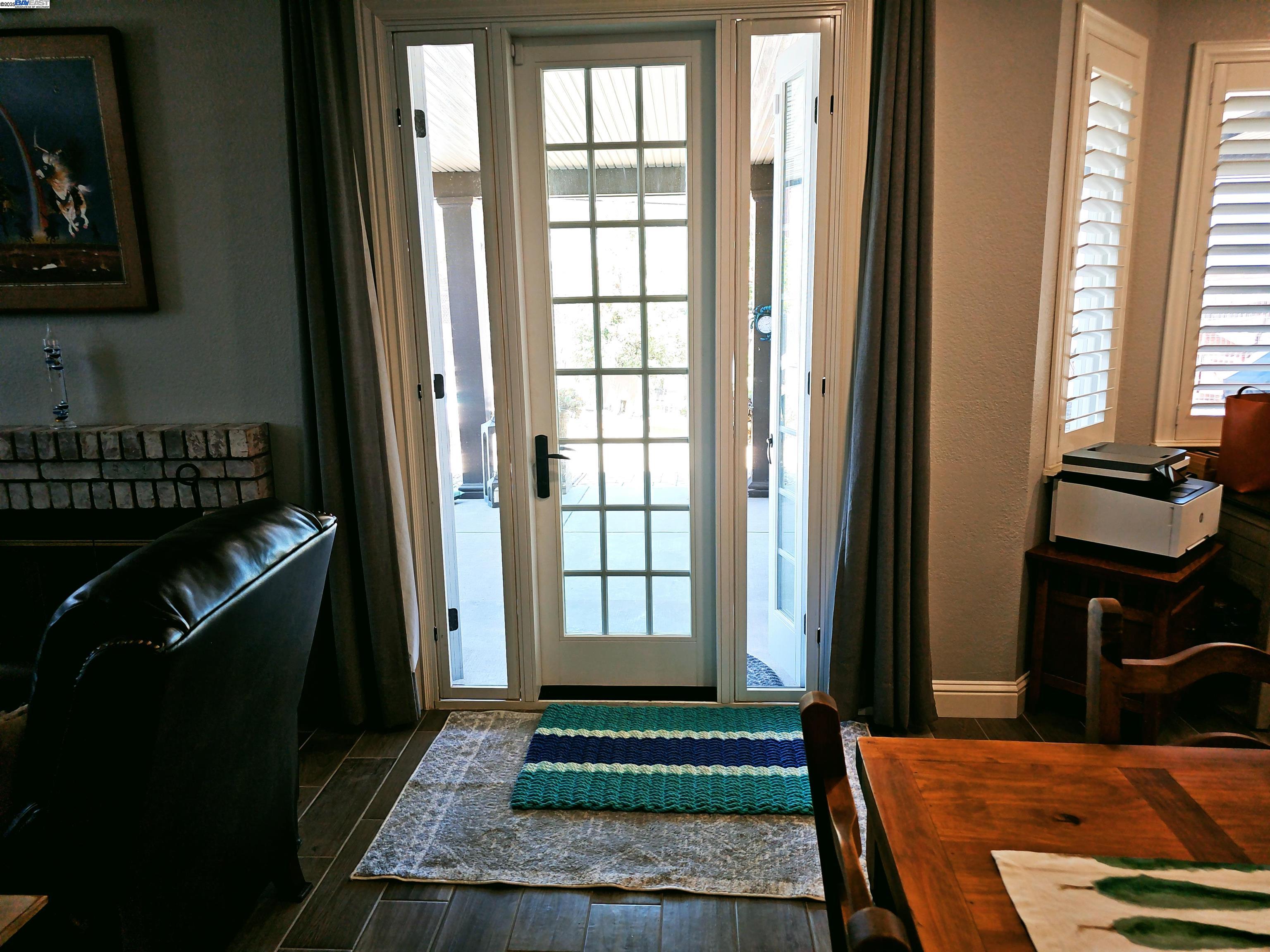 Detail Gallery Image 44 of 60 For 4020 Haley Ct, Oakley,  CA 94561 - 3 Beds | 2/1 Baths