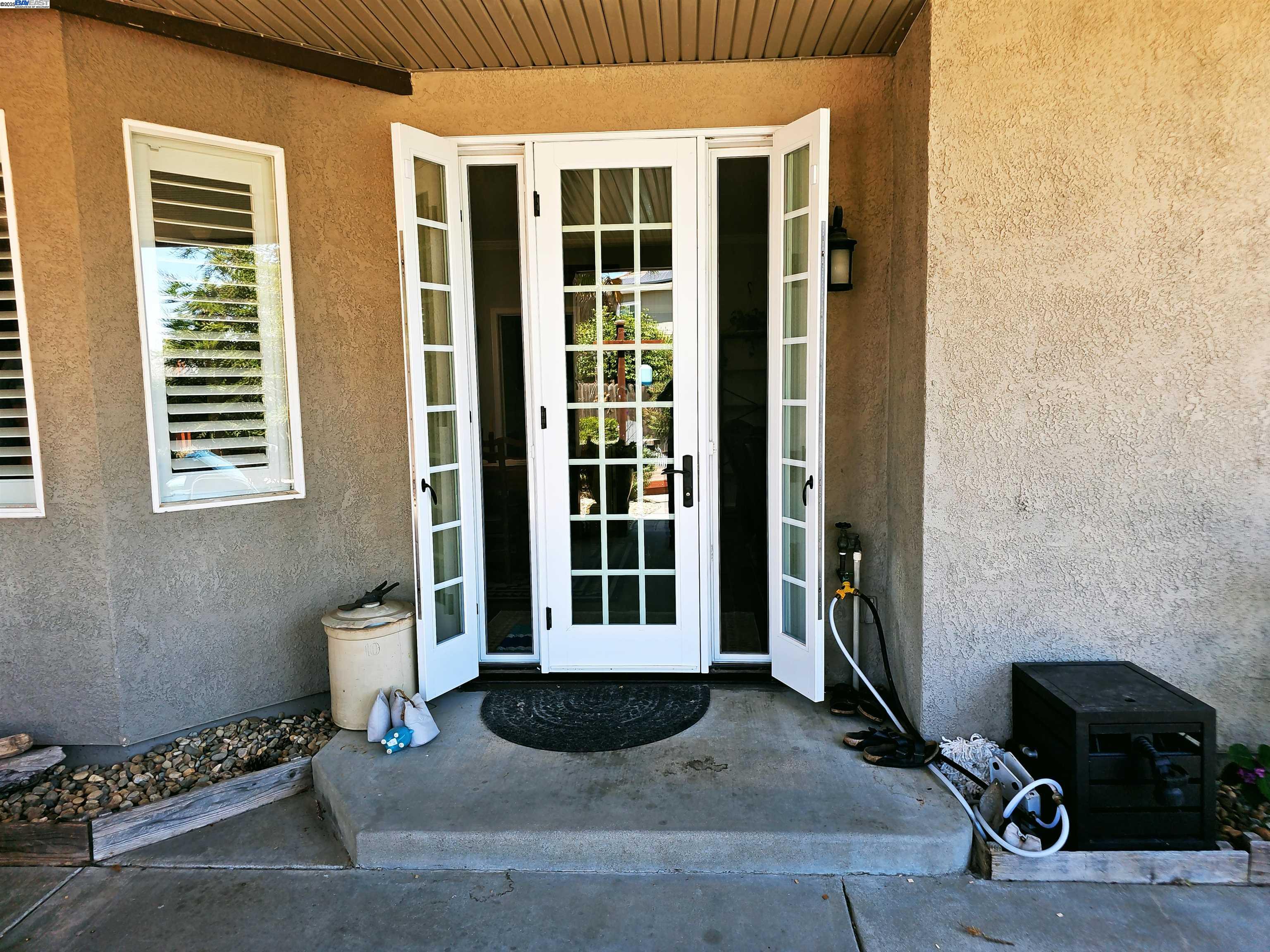 Detail Gallery Image 45 of 60 For 4020 Haley Ct, Oakley,  CA 94561 - 3 Beds | 2/1 Baths