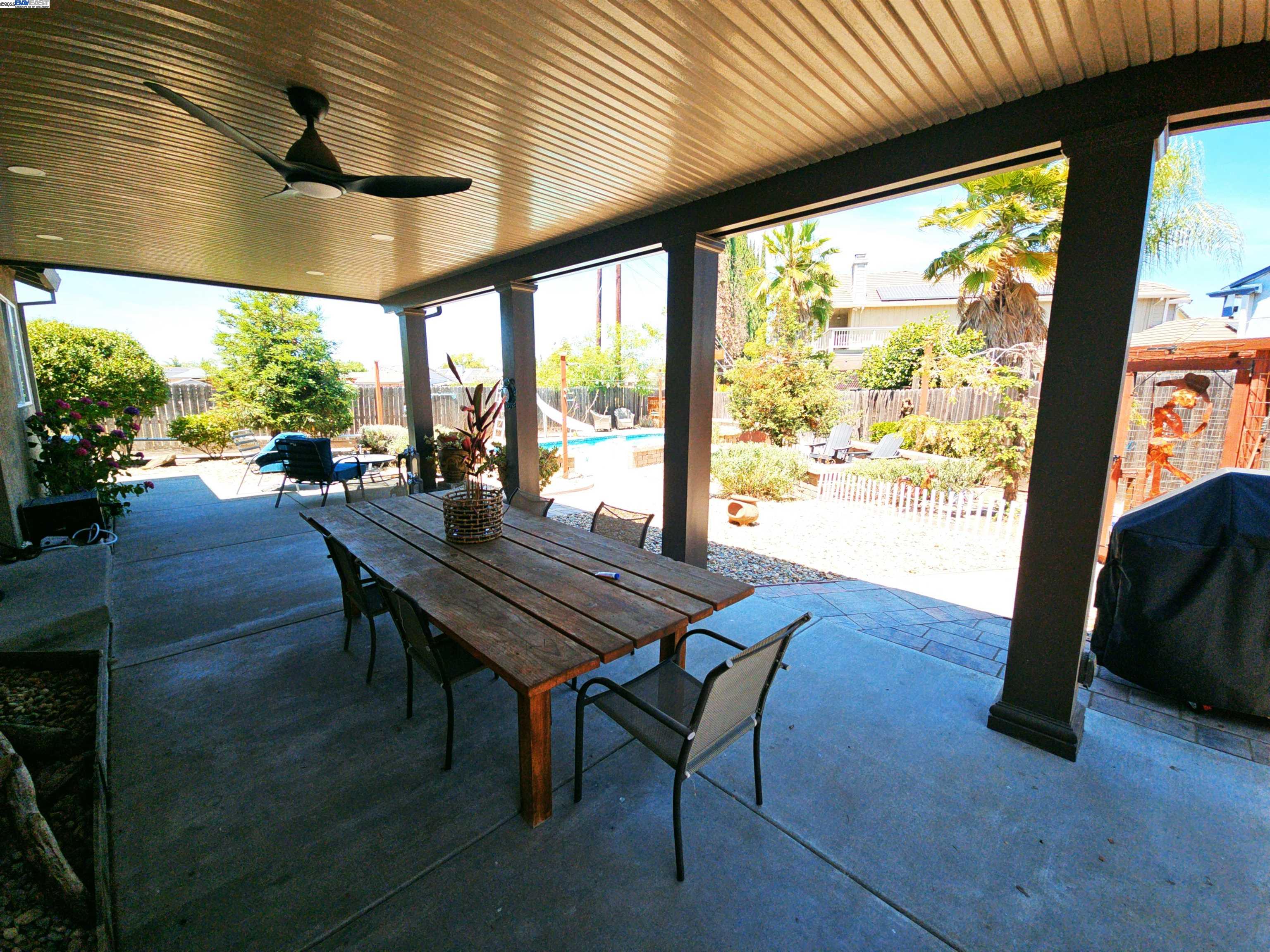 Detail Gallery Image 46 of 60 For 4020 Haley Ct, Oakley,  CA 94561 - 3 Beds | 2/1 Baths