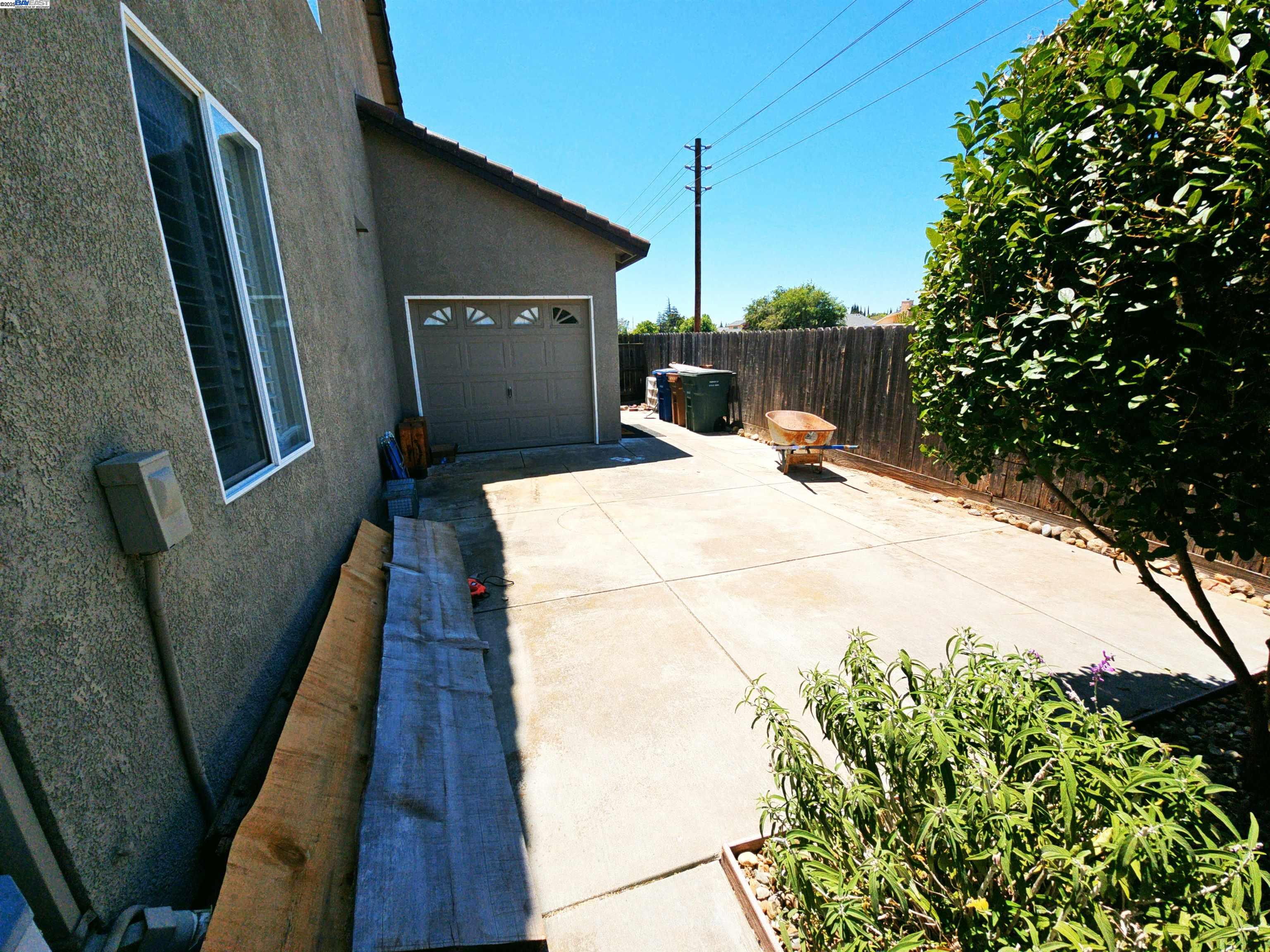 Detail Gallery Image 47 of 60 For 4020 Haley Ct, Oakley,  CA 94561 - 3 Beds | 2/1 Baths