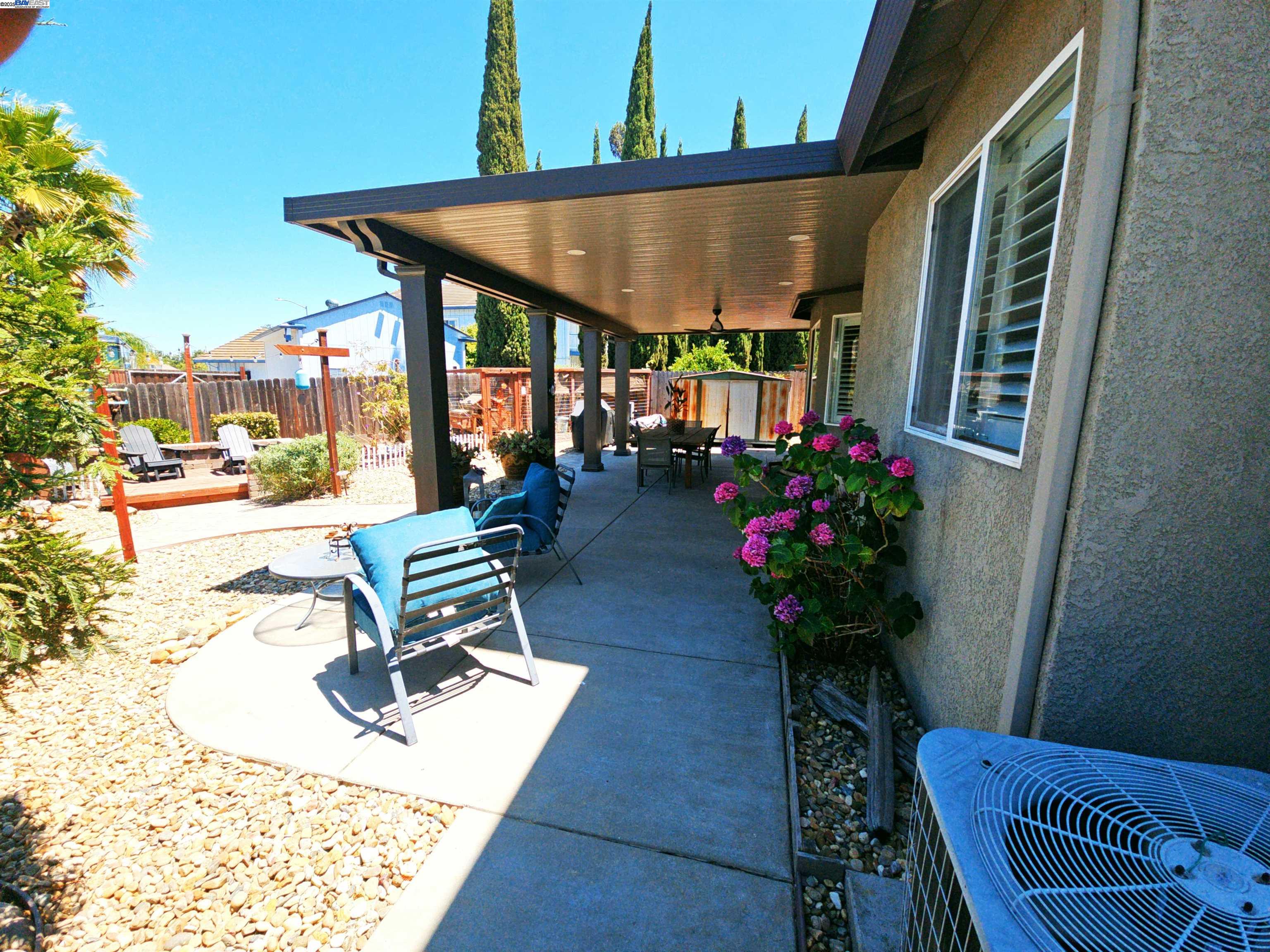 Detail Gallery Image 48 of 60 For 4020 Haley Ct, Oakley,  CA 94561 - 3 Beds | 2/1 Baths