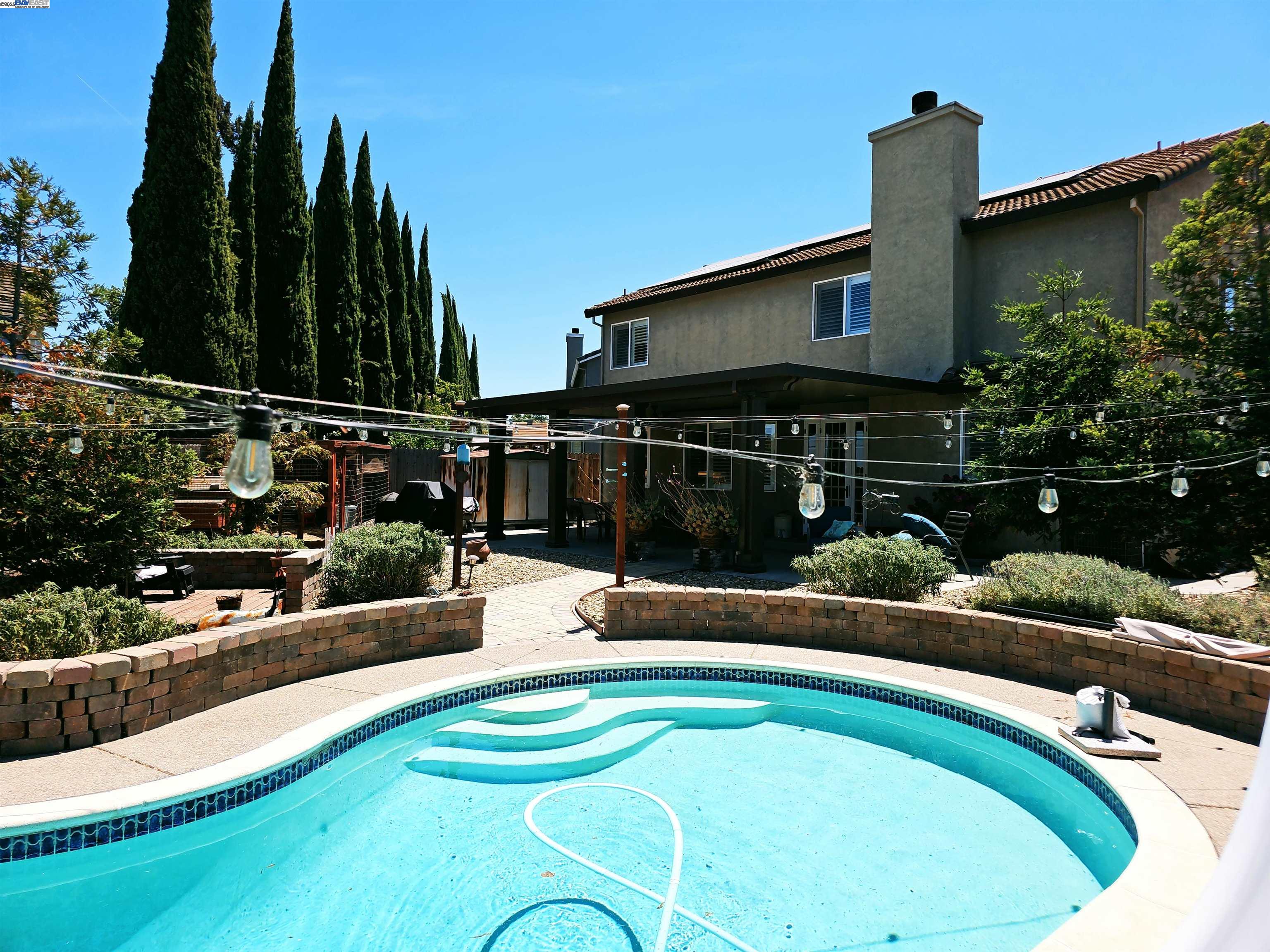 Detail Gallery Image 50 of 60 For 4020 Haley Ct, Oakley,  CA 94561 - 3 Beds | 2/1 Baths