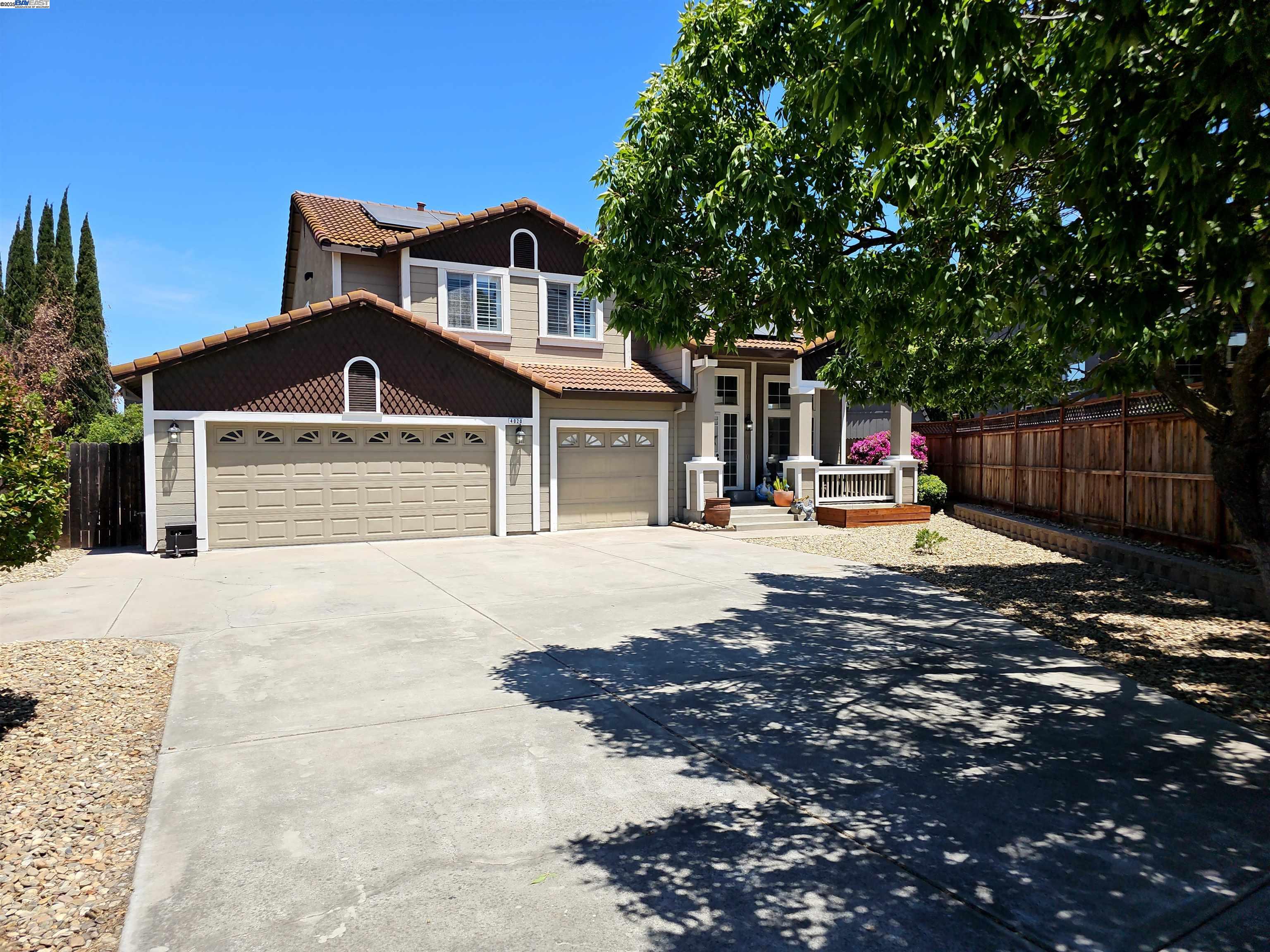 Detail Gallery Image 6 of 60 For 4020 Haley Ct, Oakley,  CA 94561 - 3 Beds | 2/1 Baths