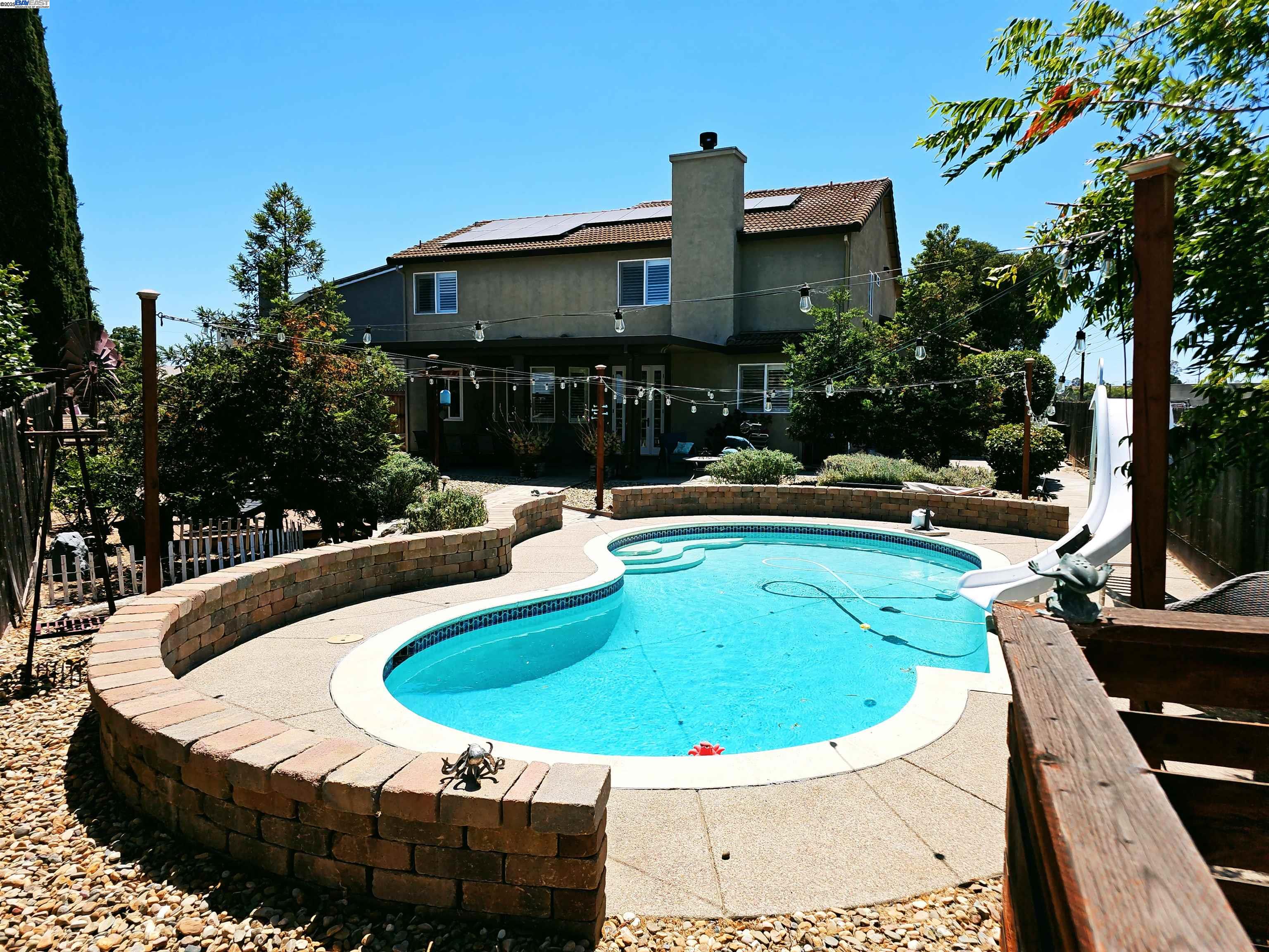 Detail Gallery Image 51 of 60 For 4020 Haley Ct, Oakley,  CA 94561 - 3 Beds | 2/1 Baths