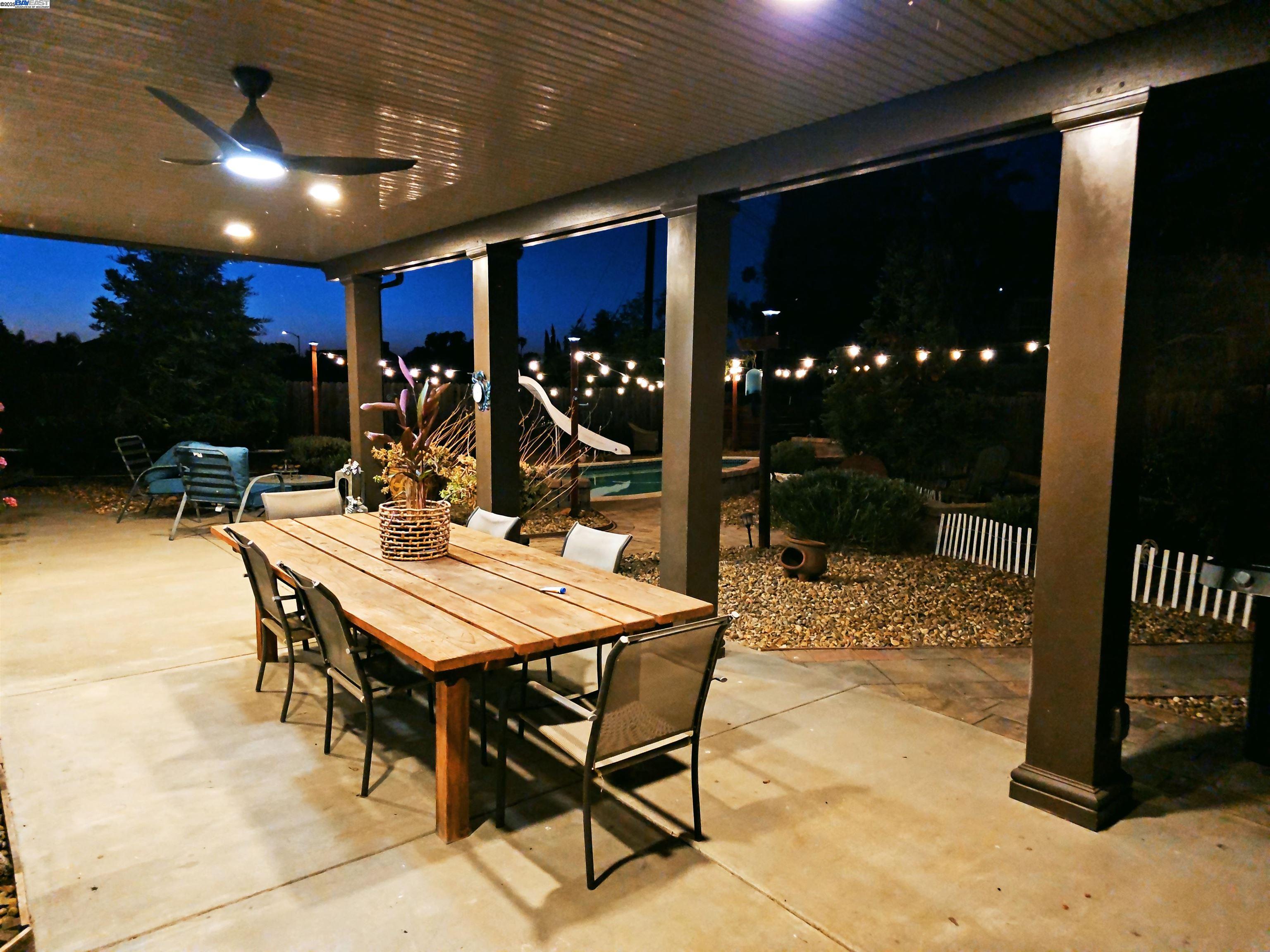 Detail Gallery Image 53 of 60 For 4020 Haley Ct, Oakley,  CA 94561 - 3 Beds | 2/1 Baths